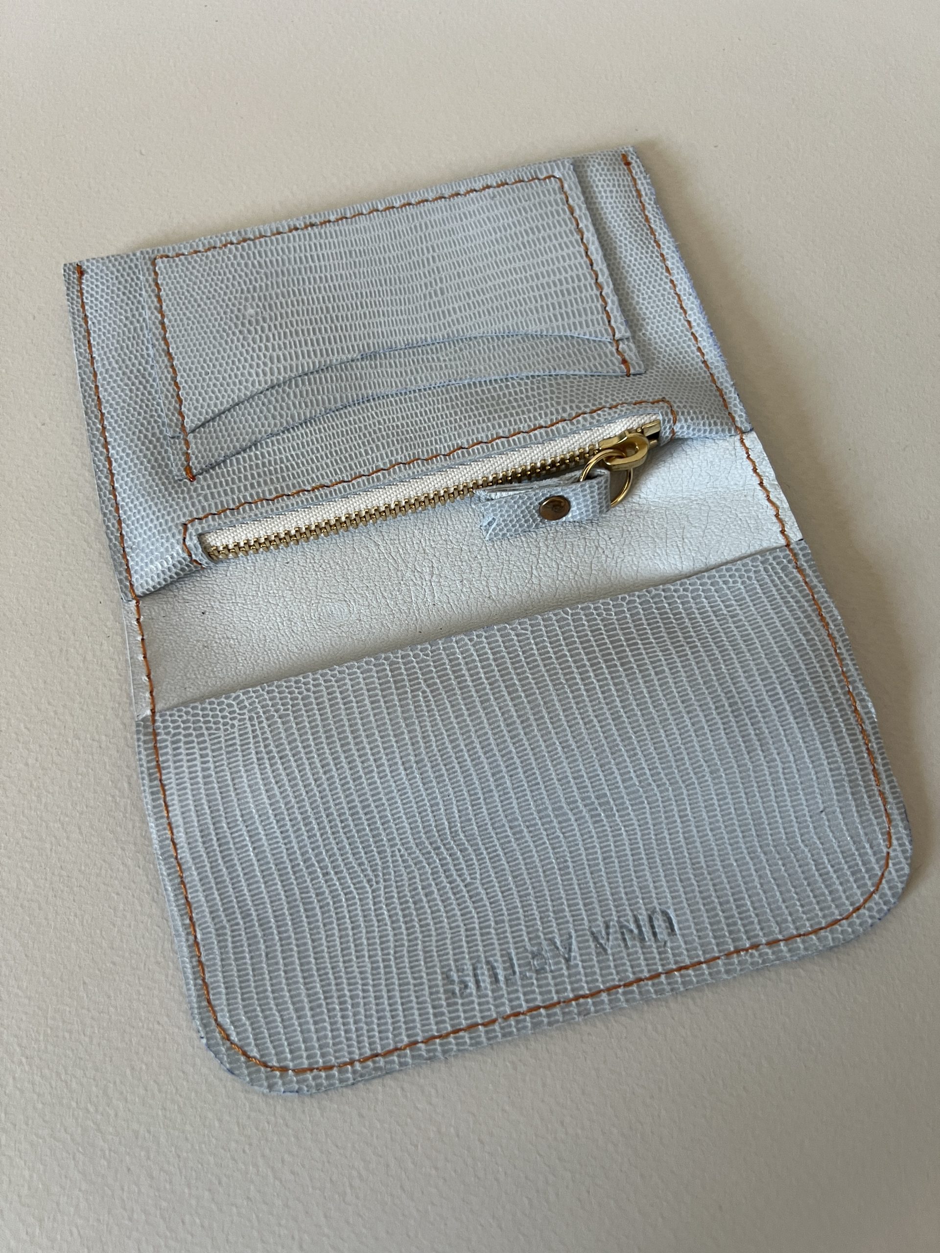 Porte-feuille Dara – Image 2