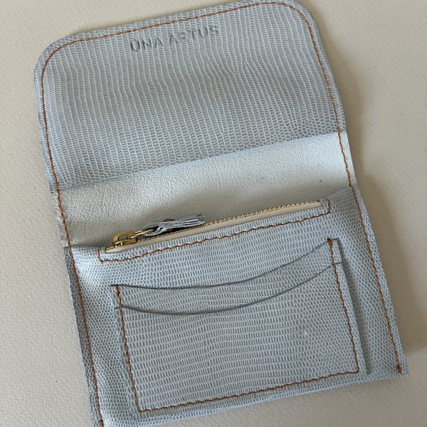 Porte-feuille Dara
