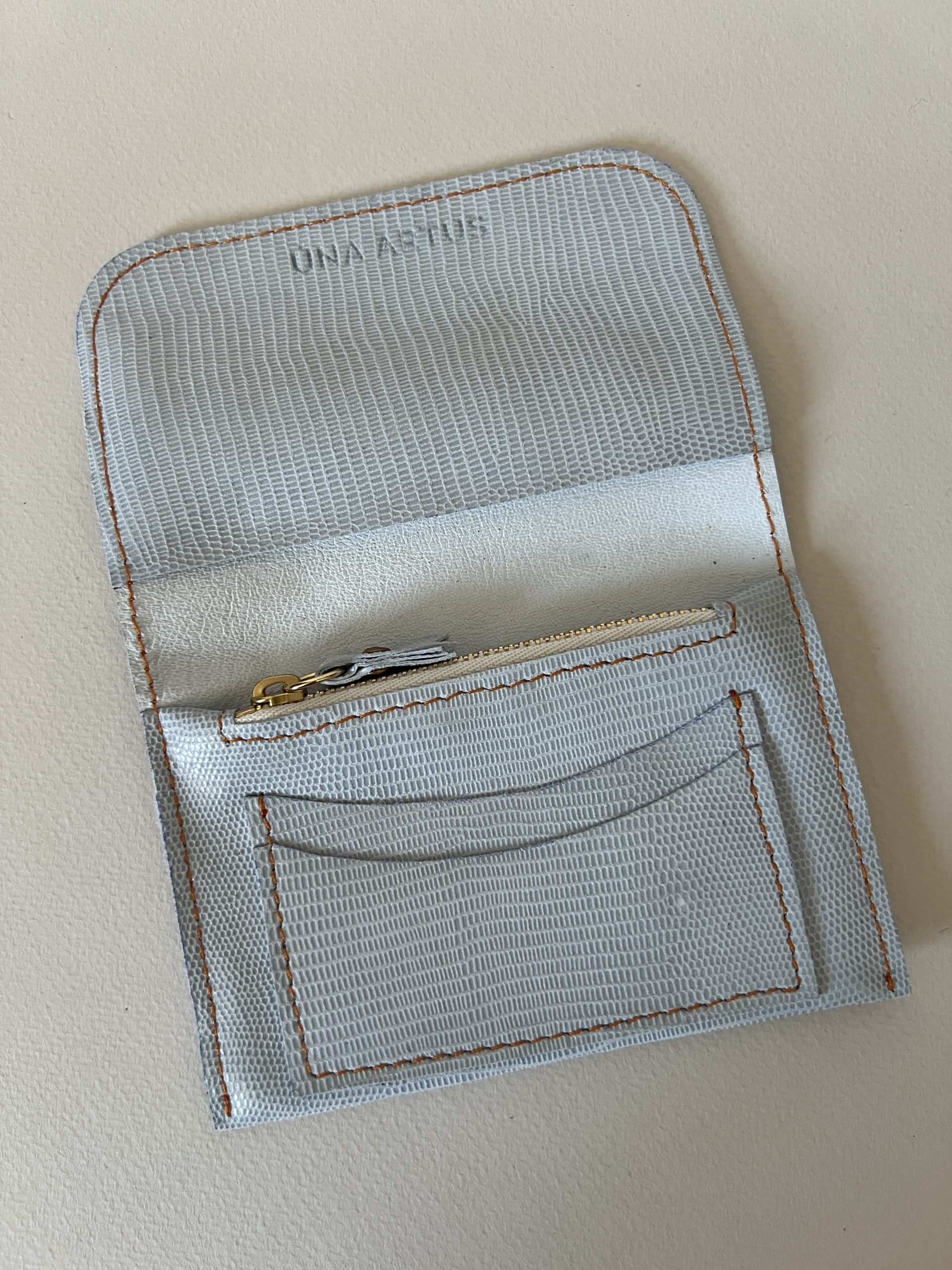 Porte-feuille Dara