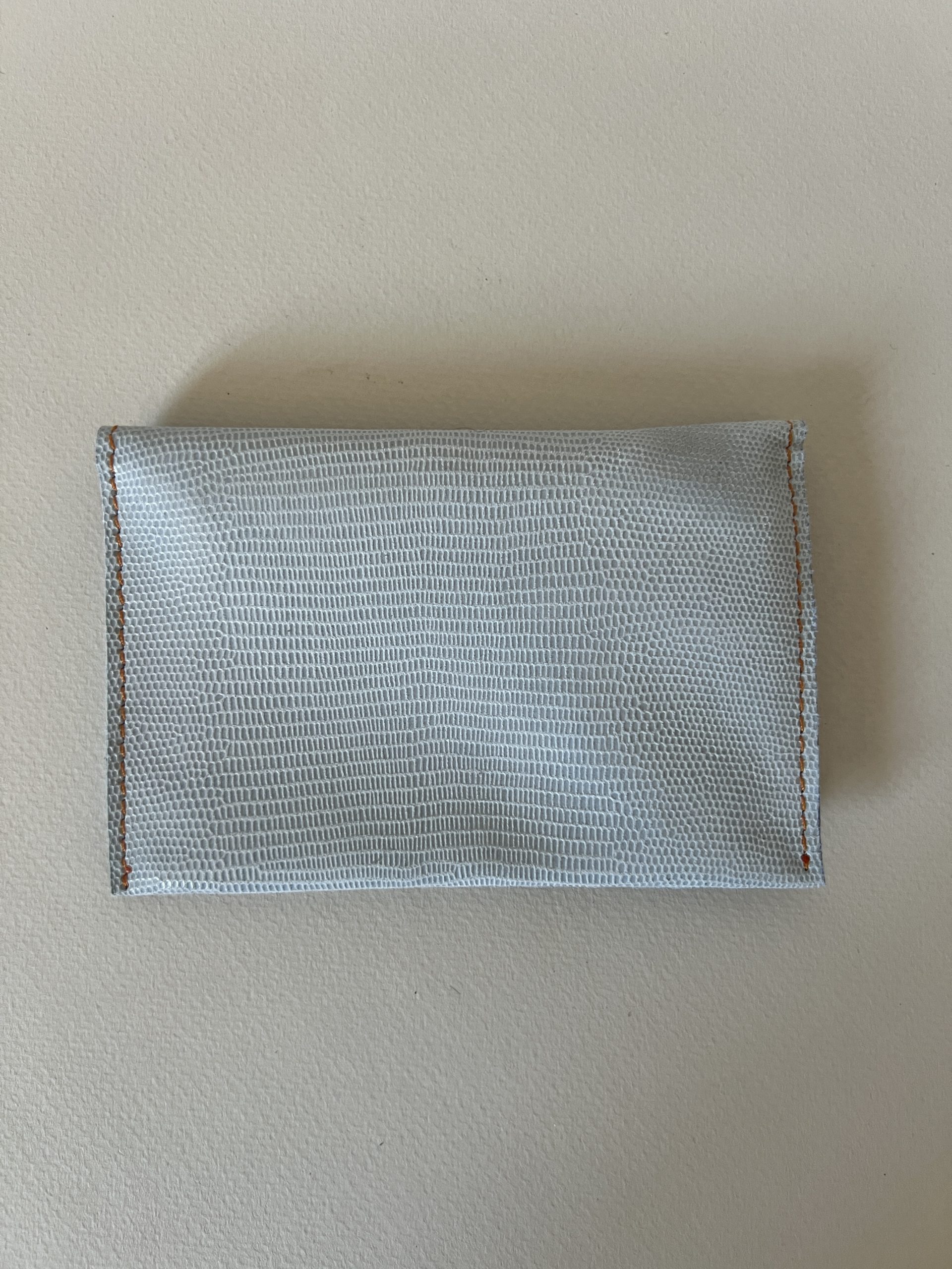 Porte-feuille Dara – Image 7