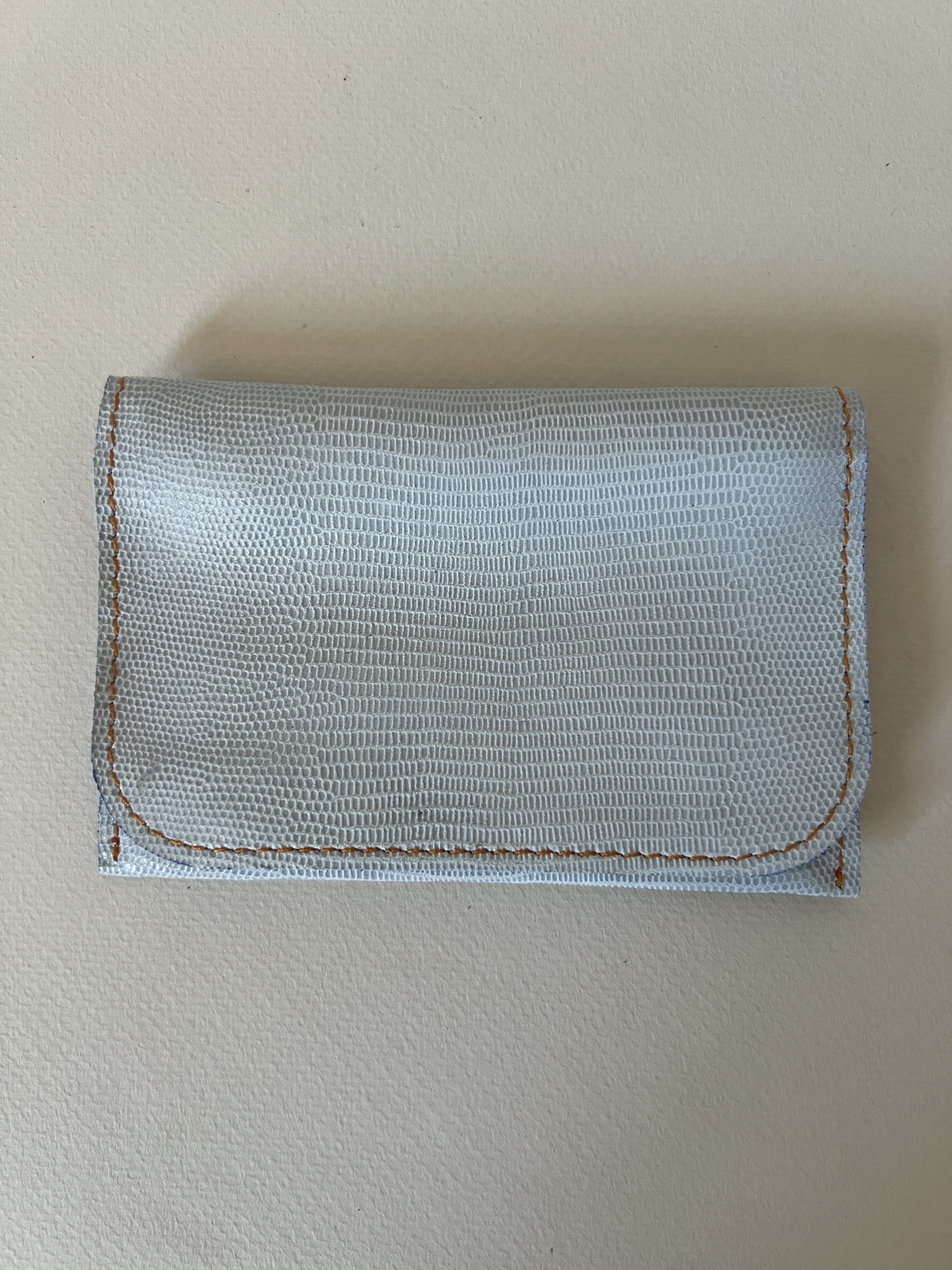Porte-feuille Dara – Image 6