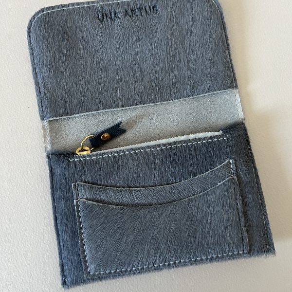 Porte-feuille Dara