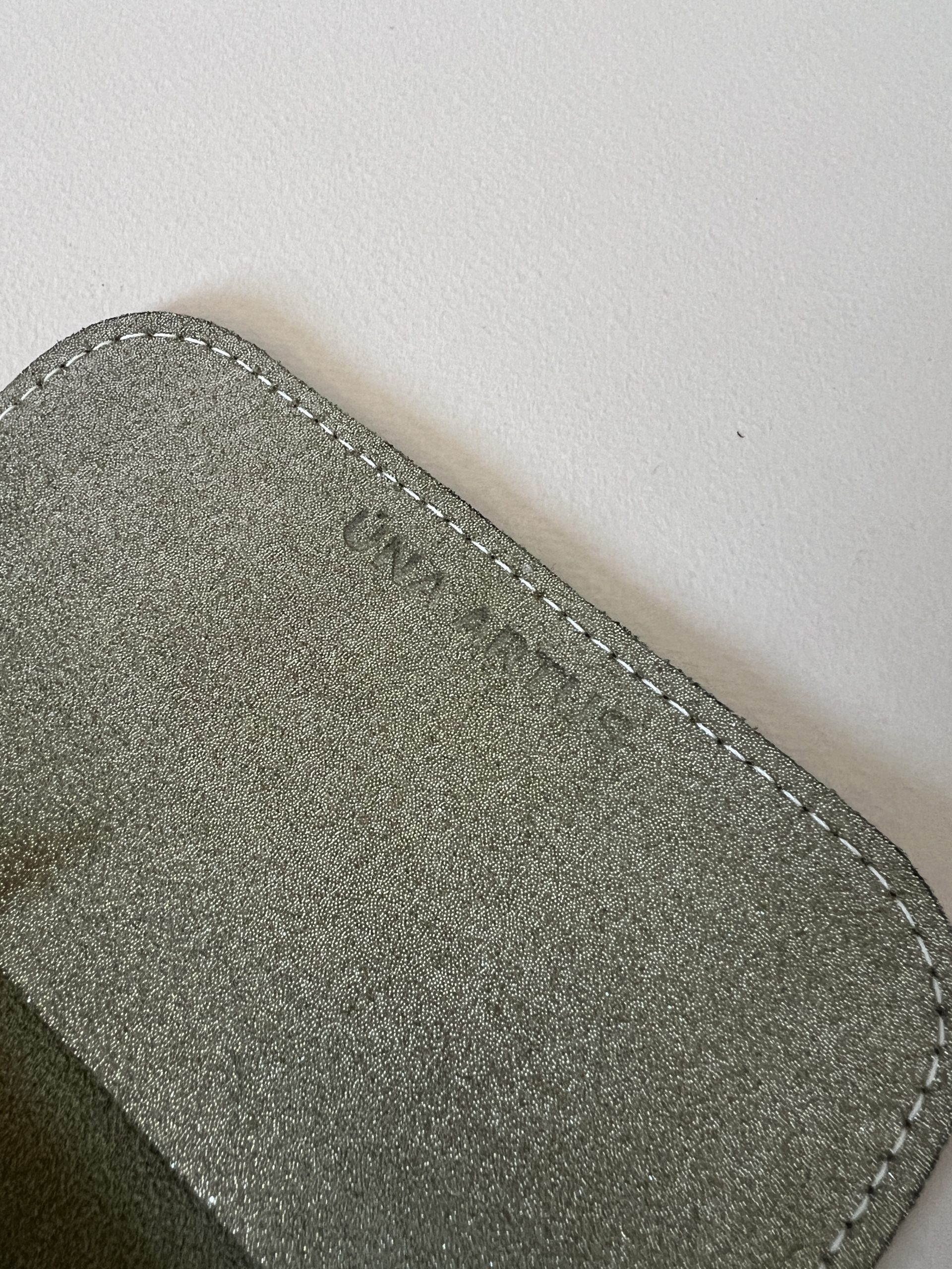 Porte-feuille Dara – Image 7