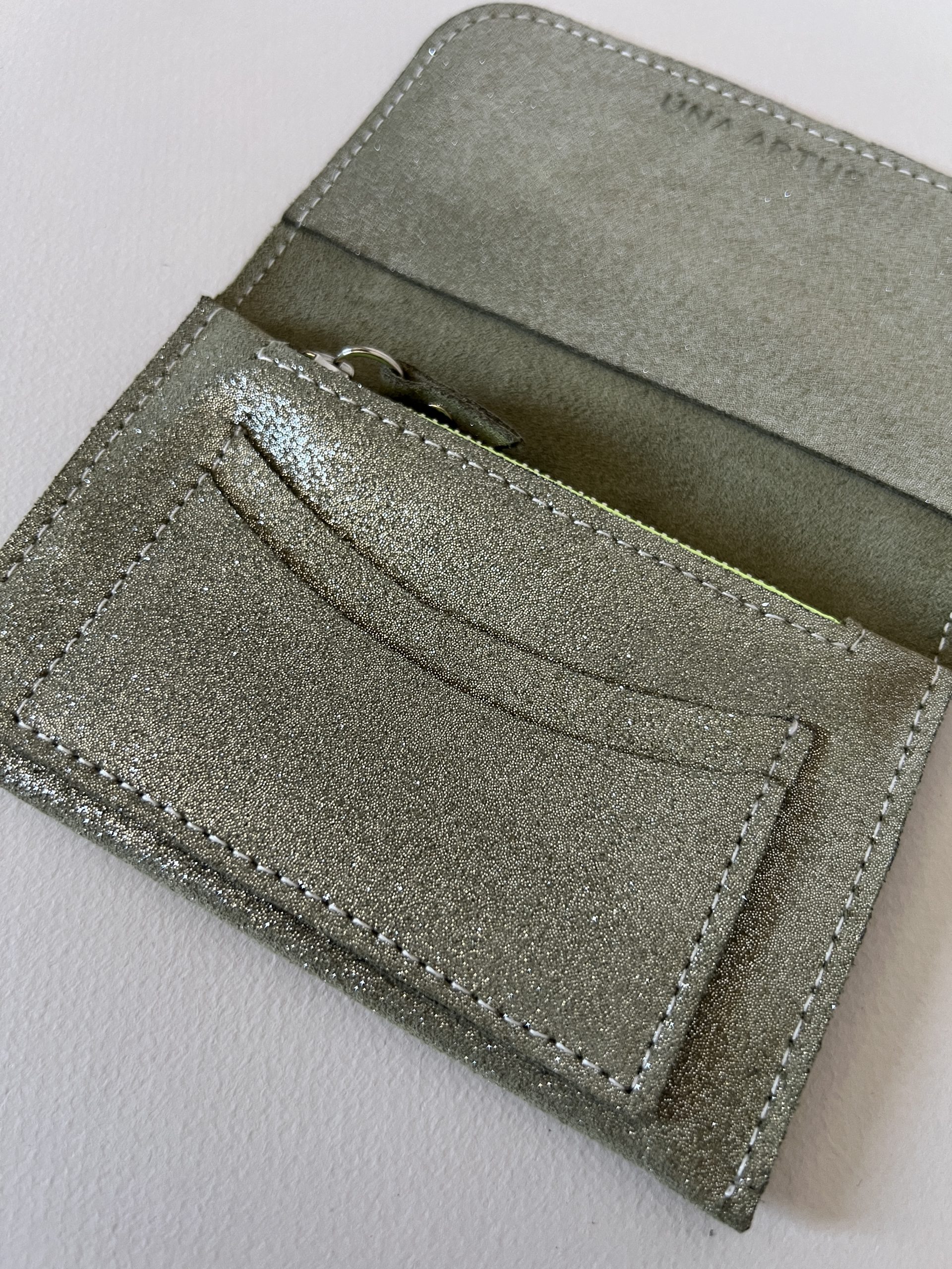 Porte-feuille Dara – Image 6