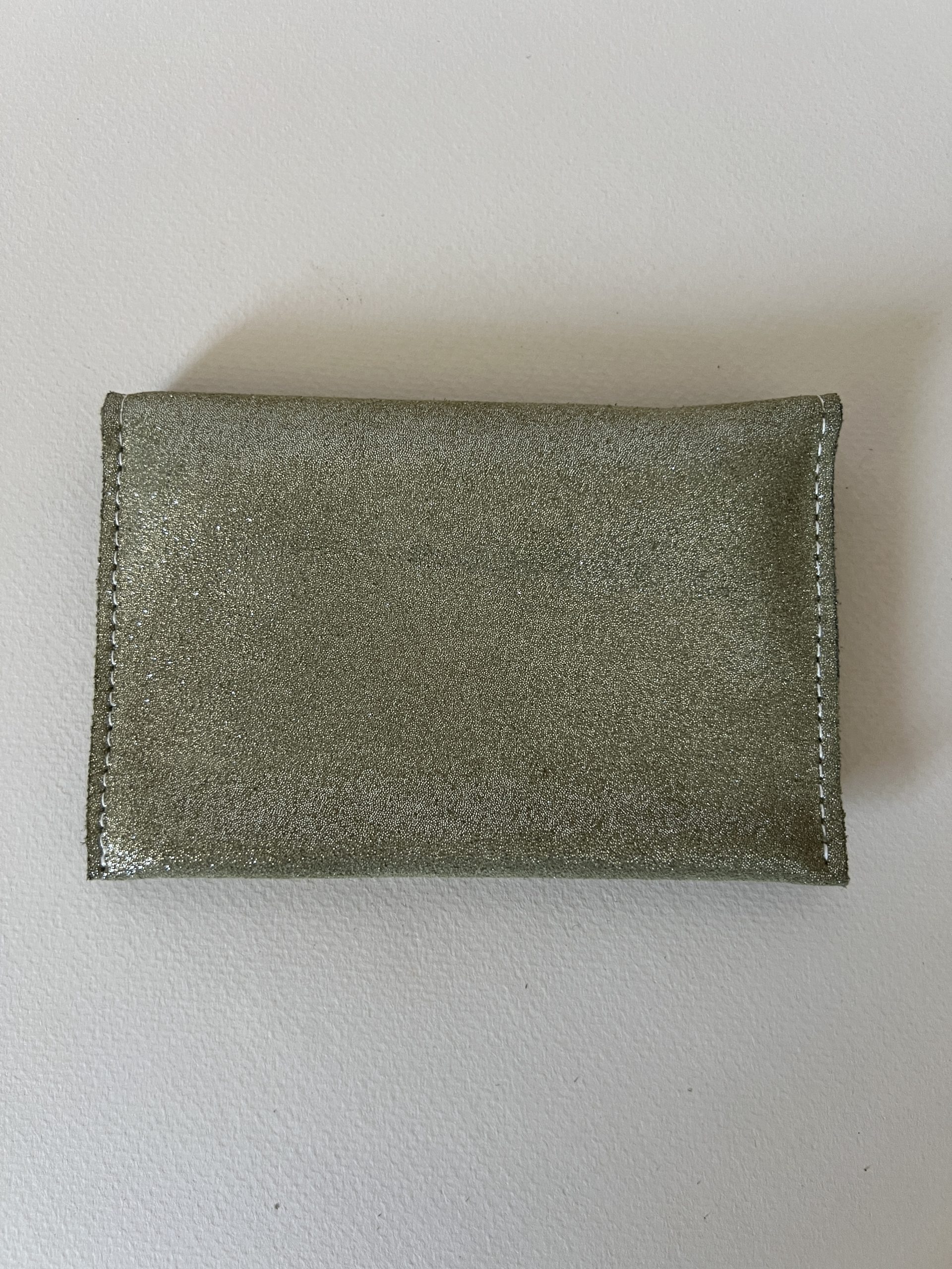 Porte-feuille Dara – Image 5