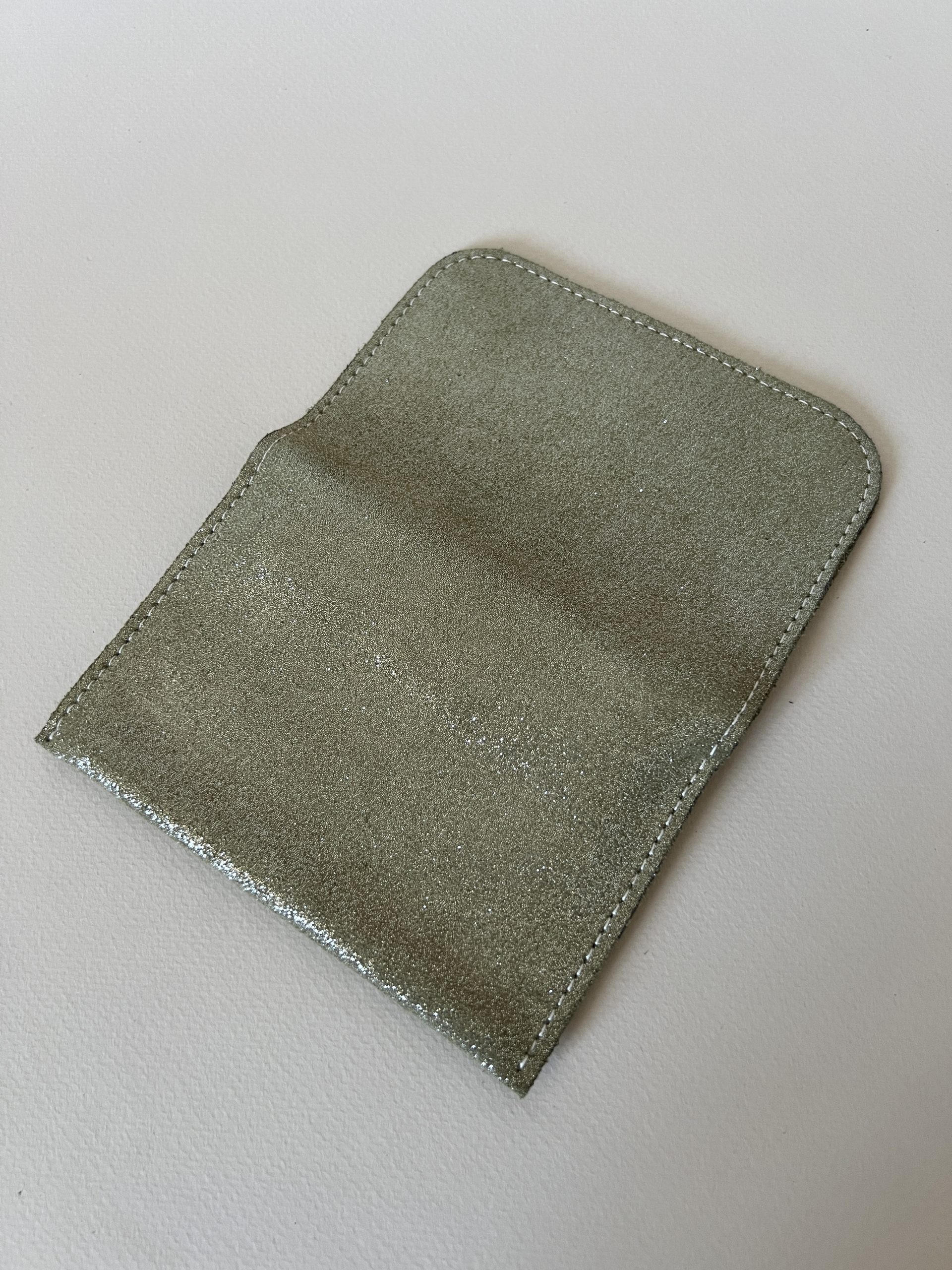 Porte-feuille Dara – Image 3