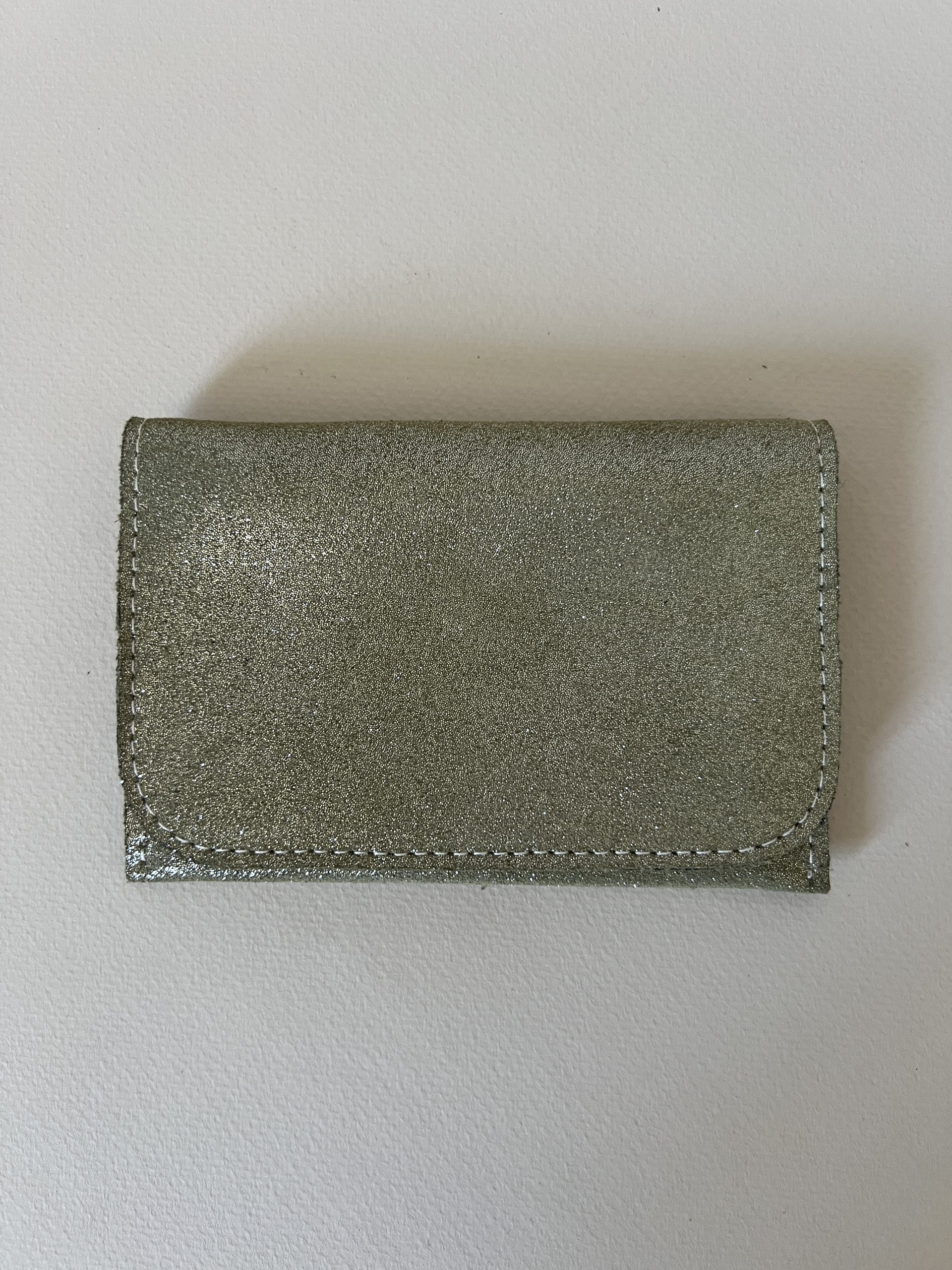 Porte-feuille Dara – Image 2