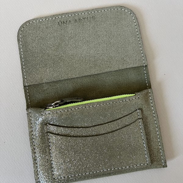 Porte-feuille Dara