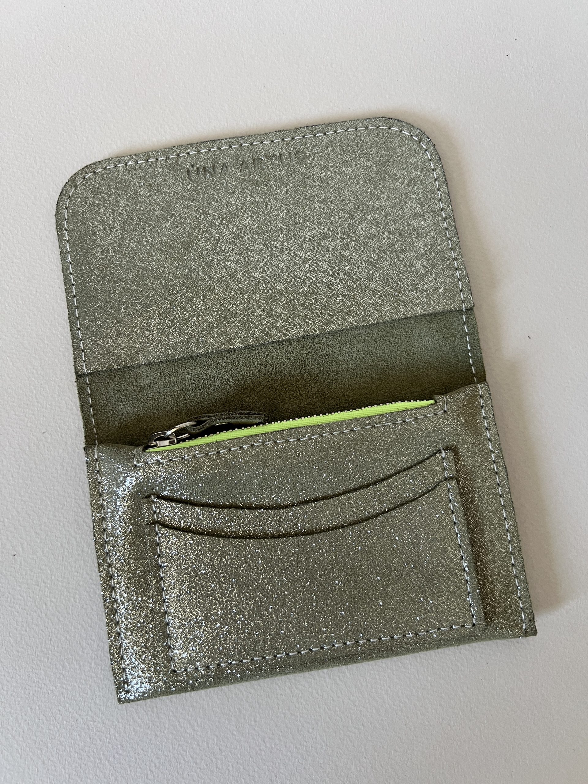 Porte-feuille Dara