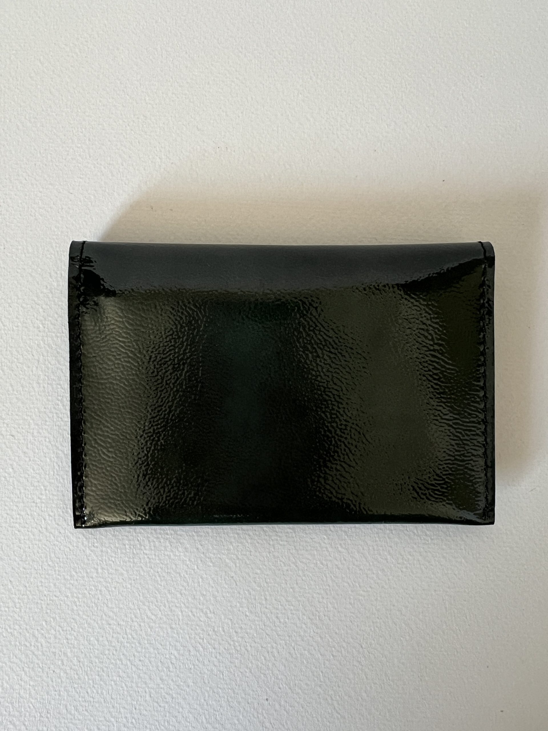 Porte-feuille Dara – Image 7