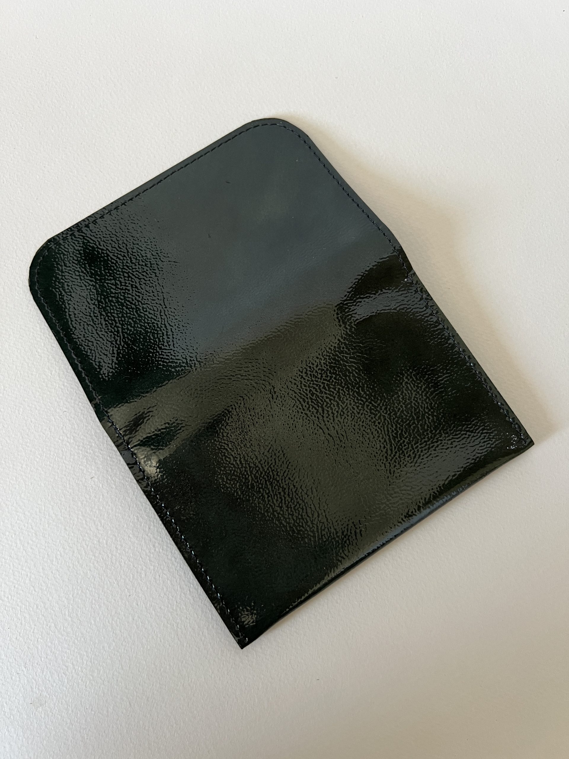 Porte-feuille Dara – Image 5