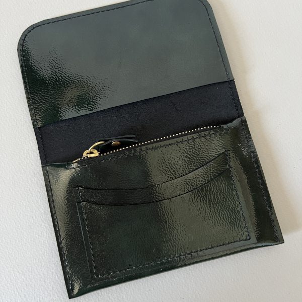 Porte-feuille Dara