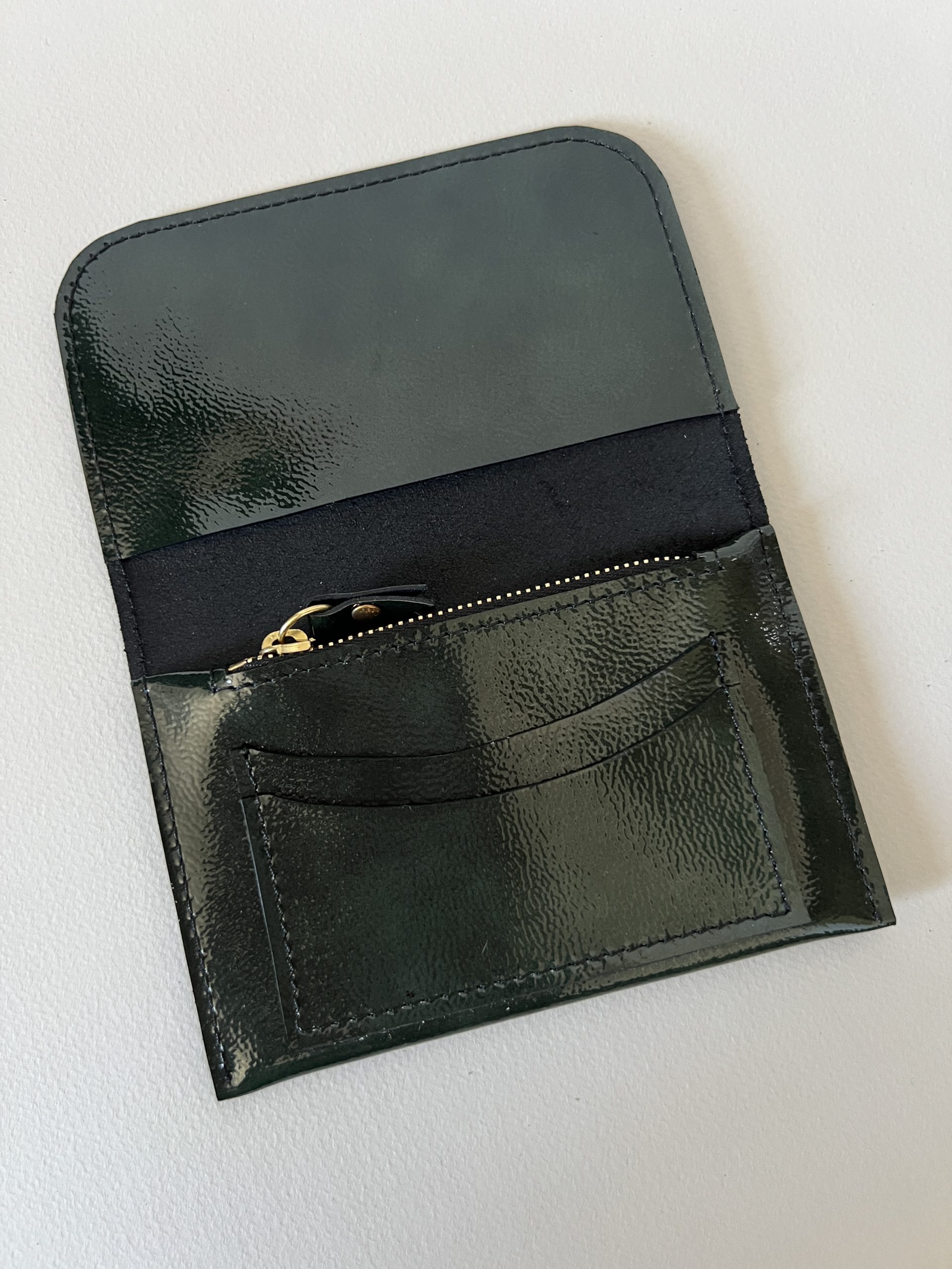 Porte-feuille Dara