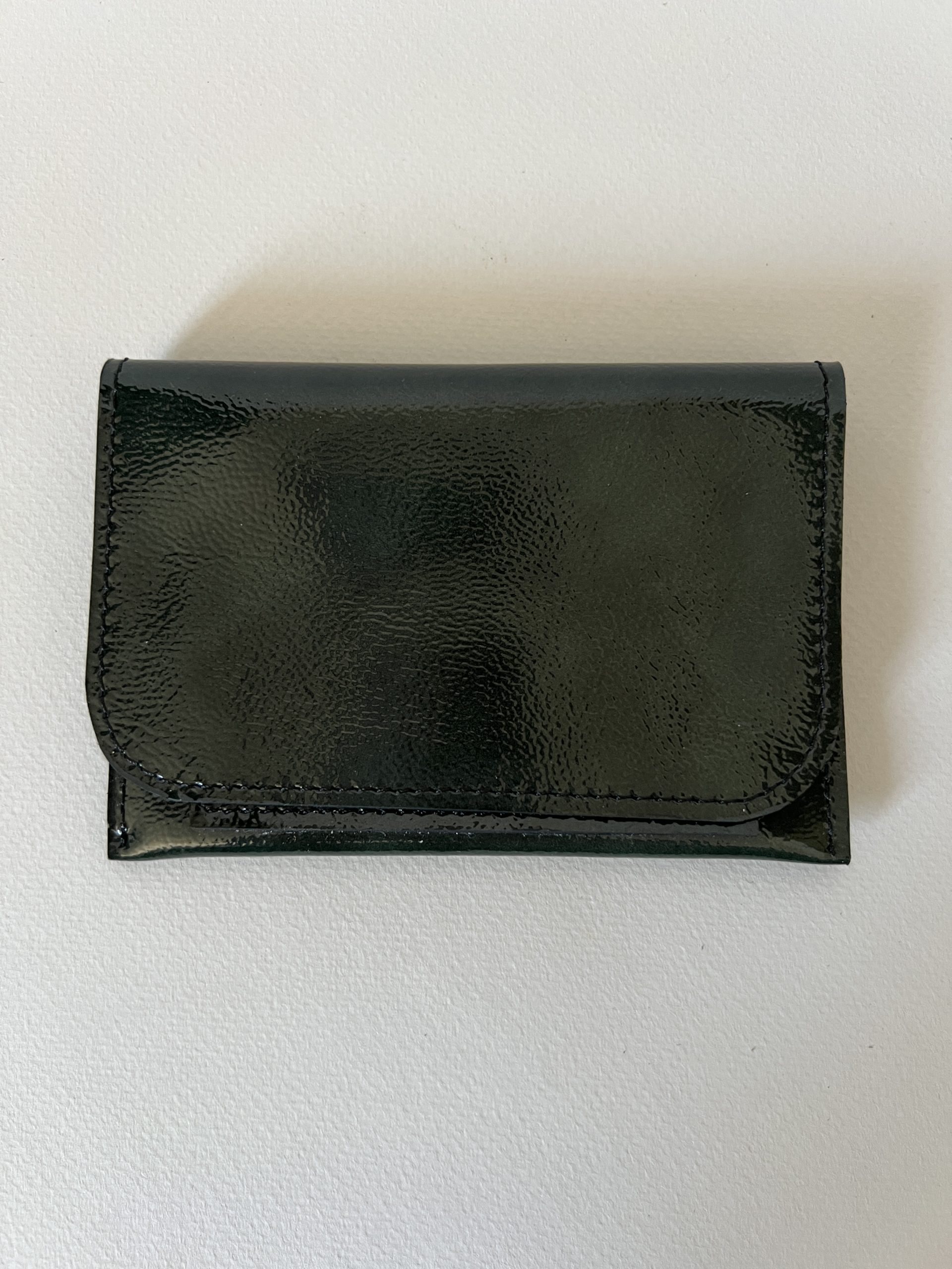 Porte-feuille Dara – Image 2