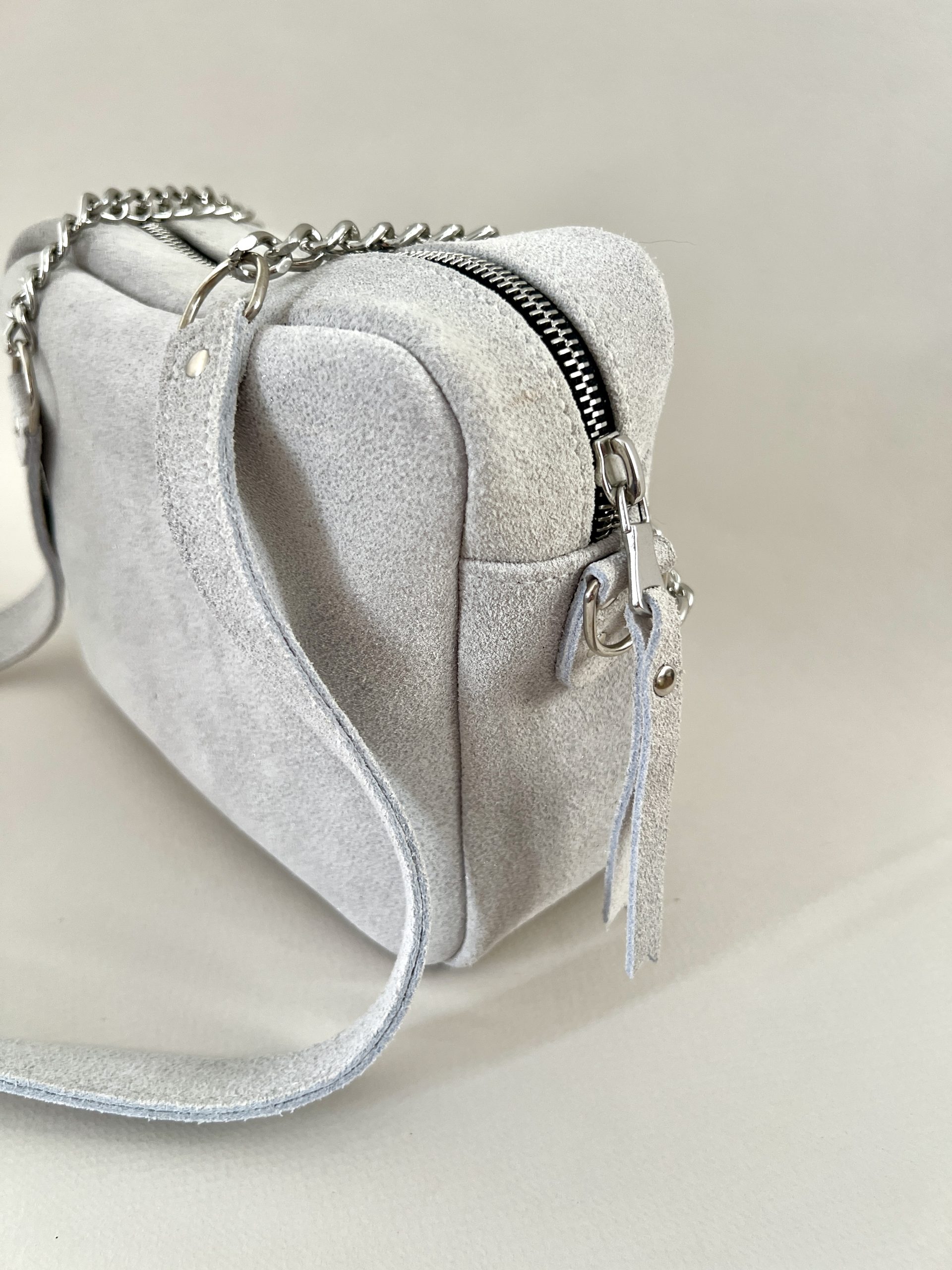 Sac Camille – Image 5