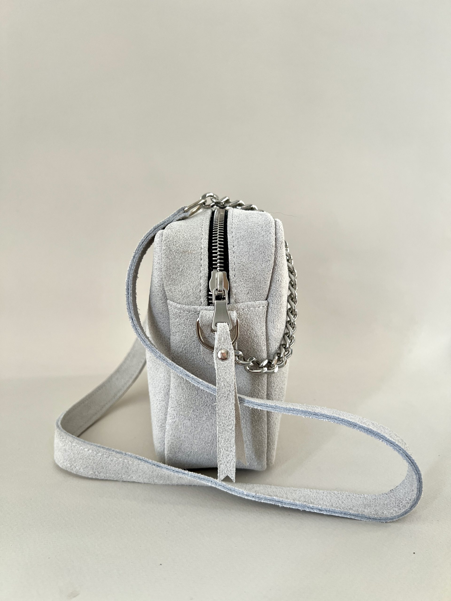 Sac Camille – Image 4