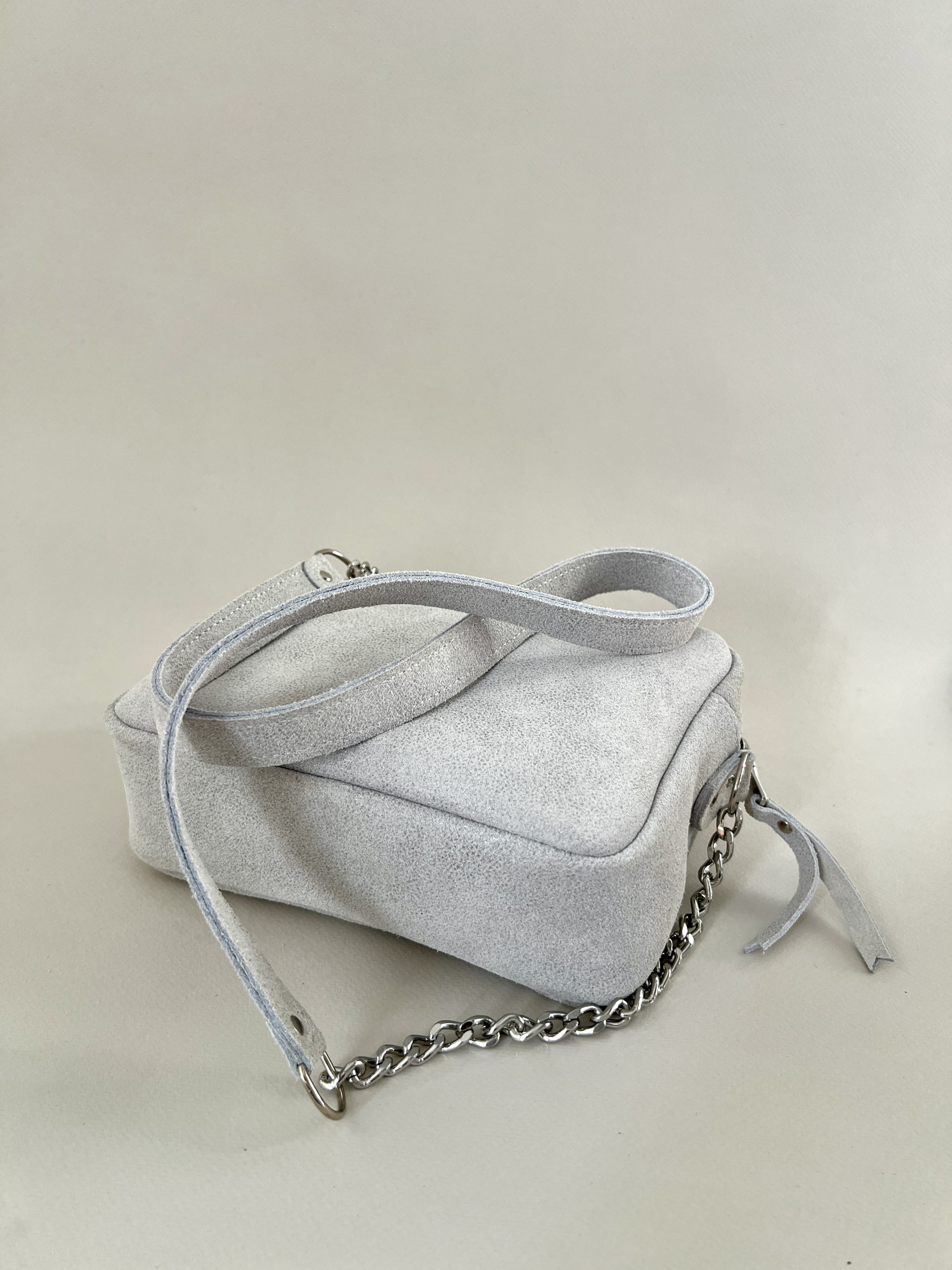 Sac Camille – Image 2