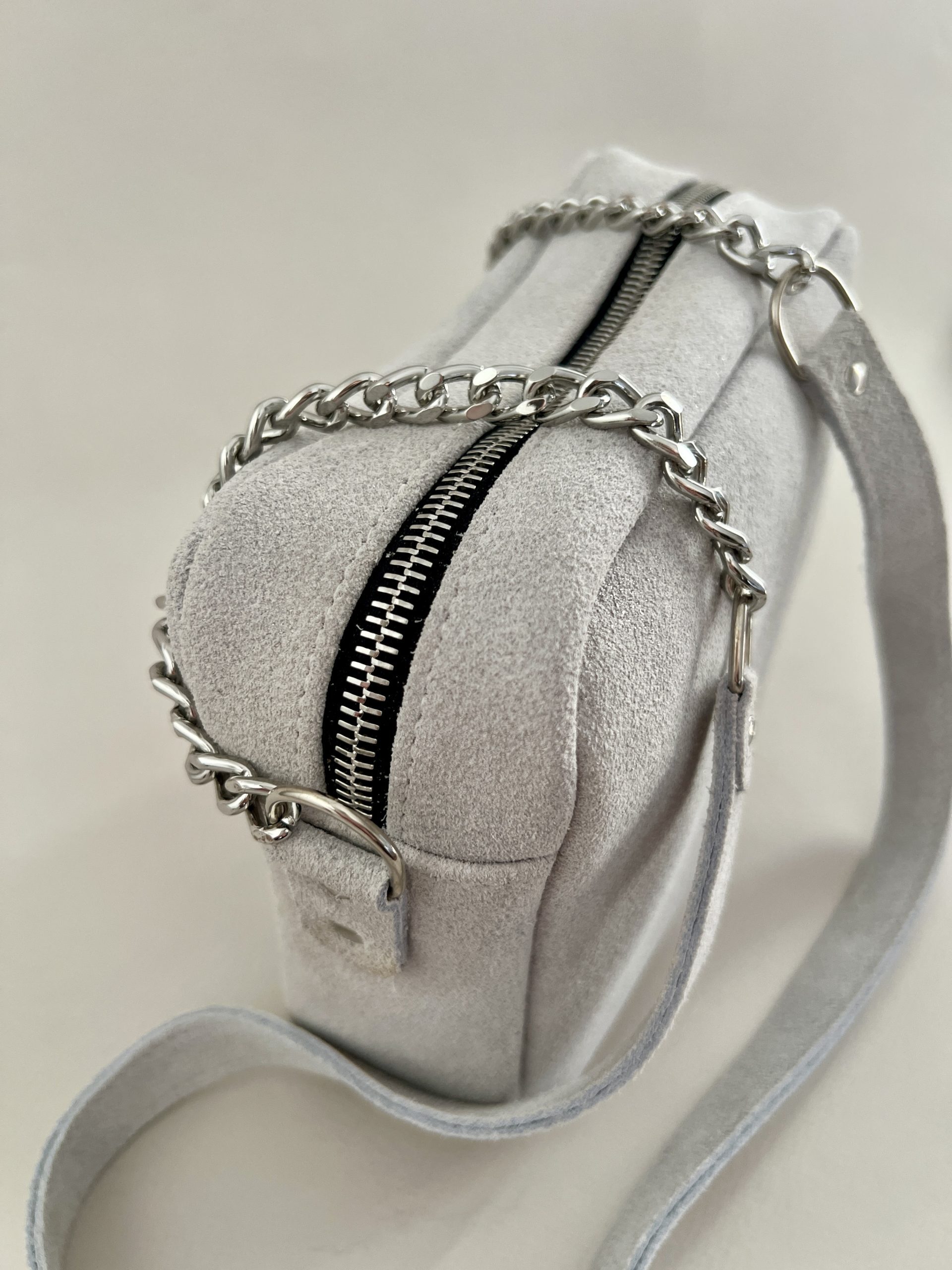Sac Camille – Image 6