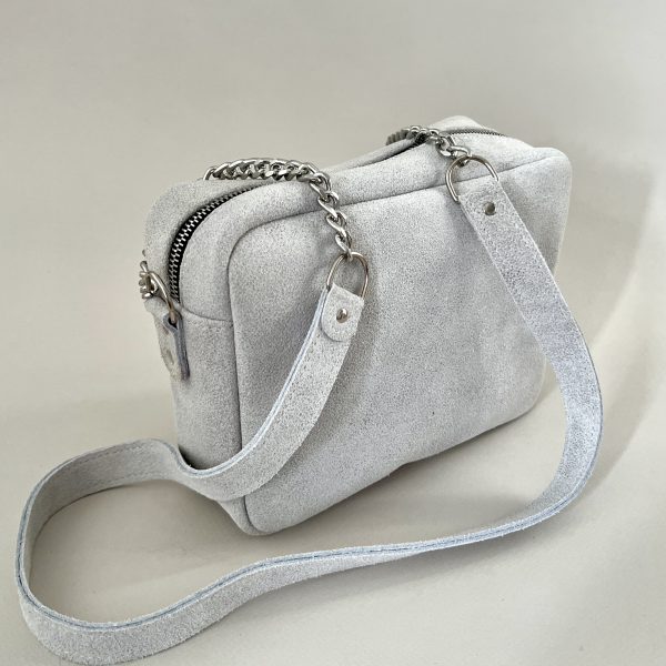 Sac Camille