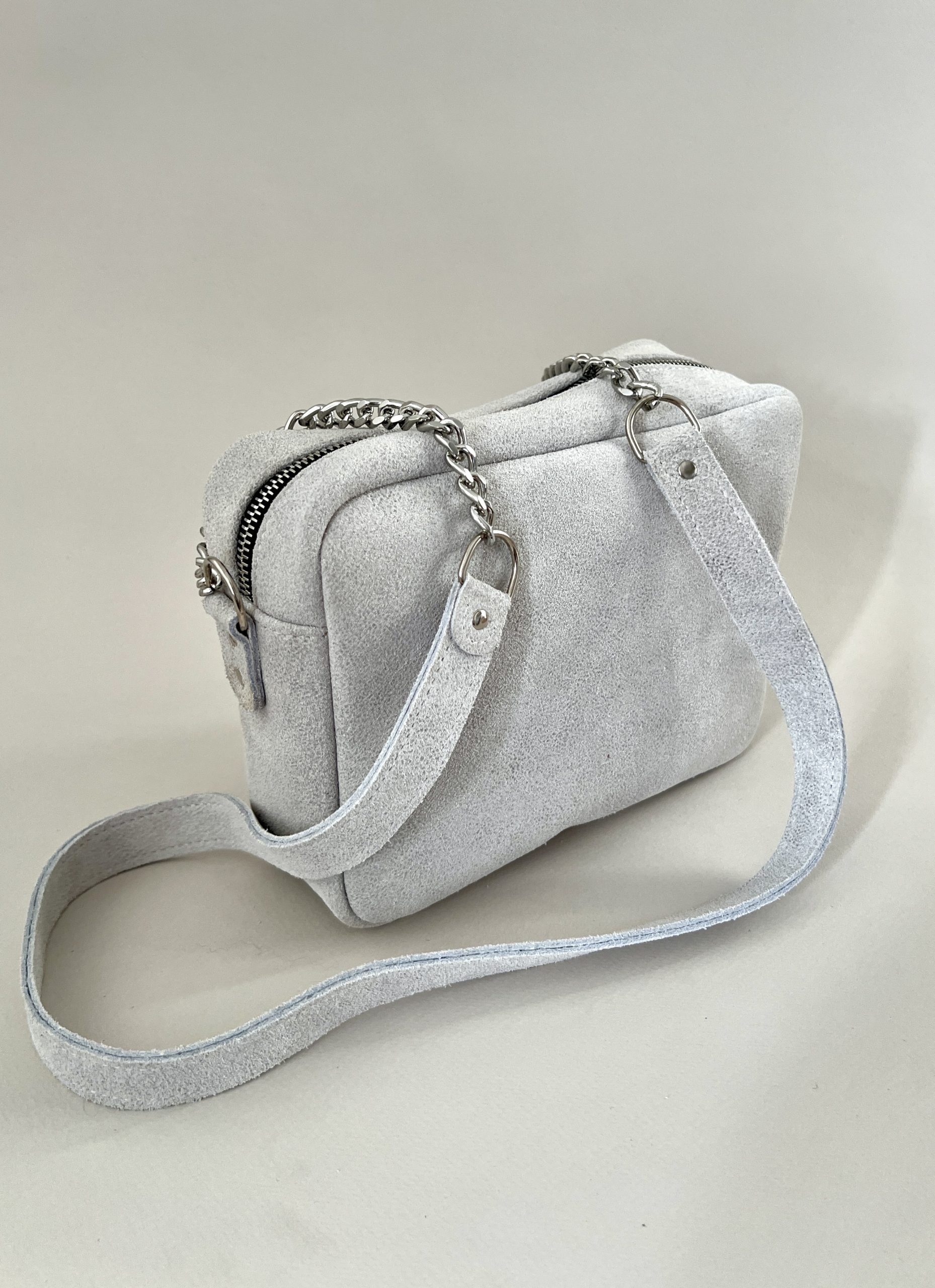 Sac Camille