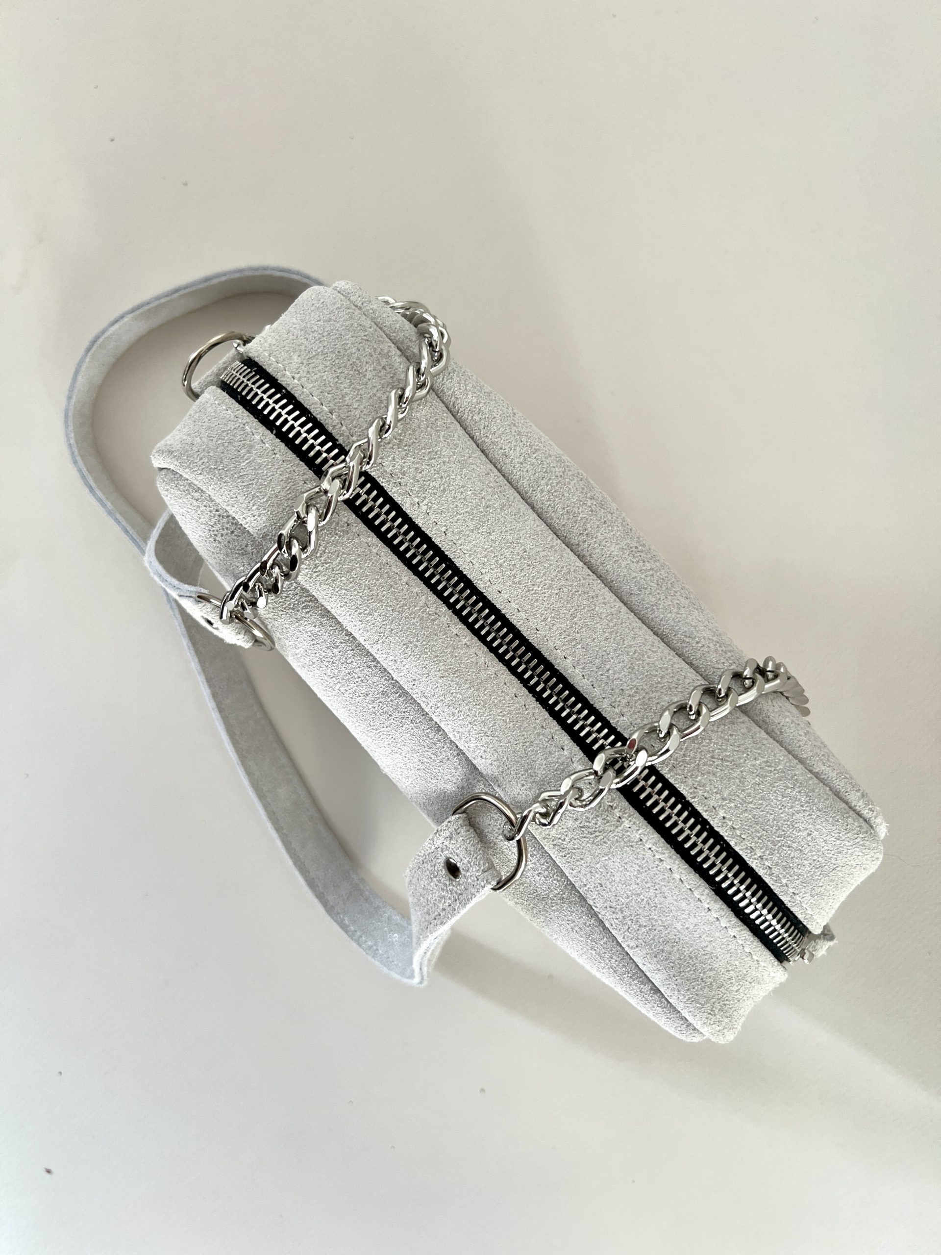 Sac Camille – Image 3