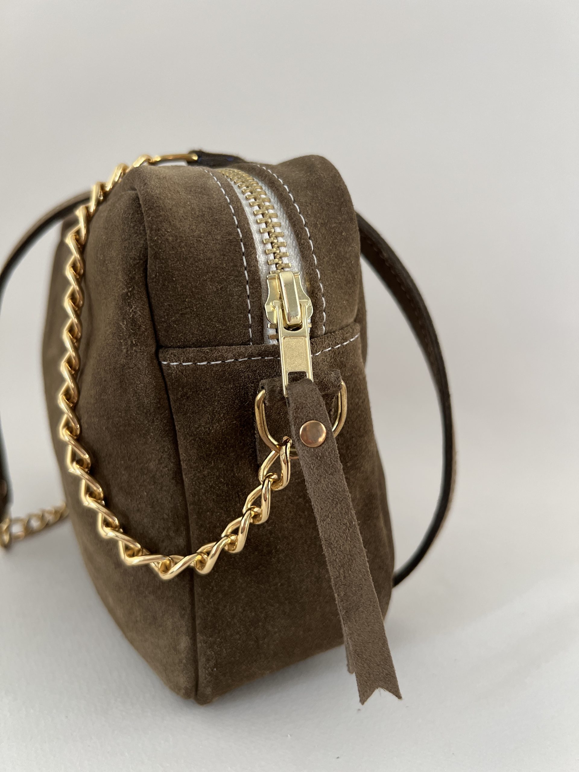 Sac Camille – Image 5
