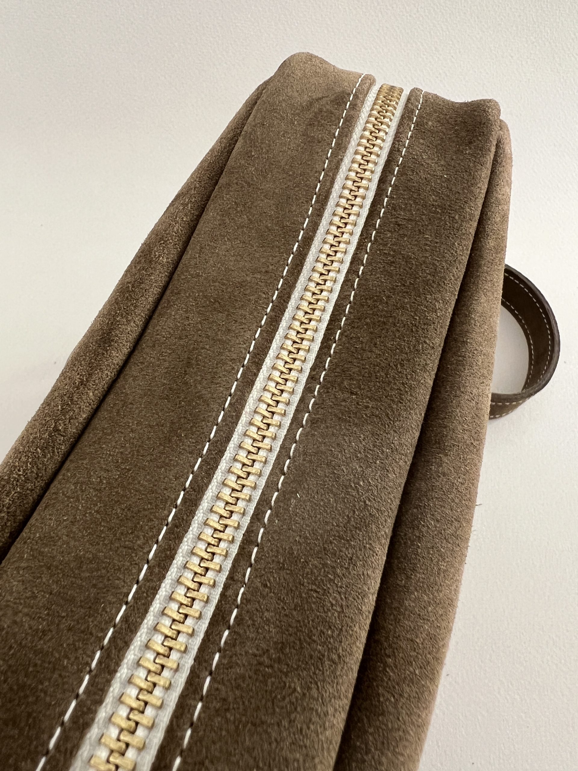 Sac Camille – Image 6
