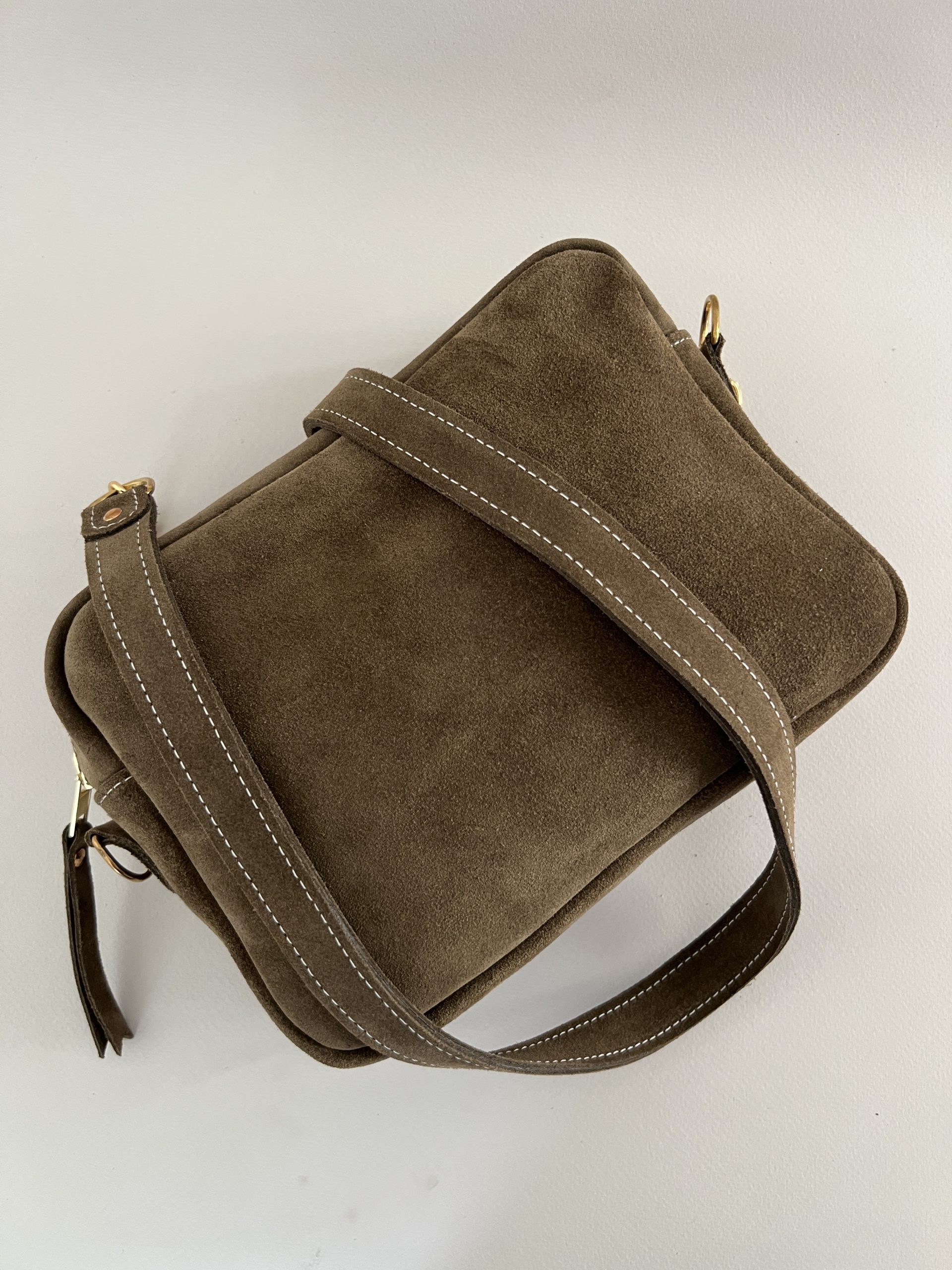 Sac Camille – Image 4