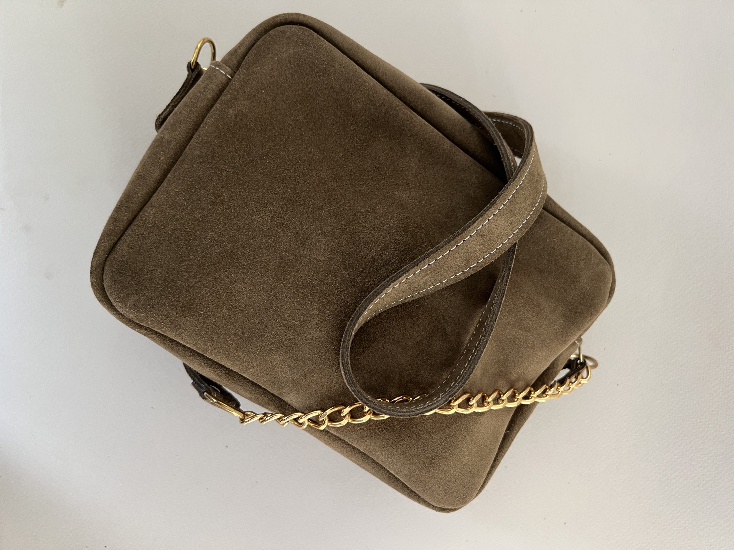Sac Camille – Image 2