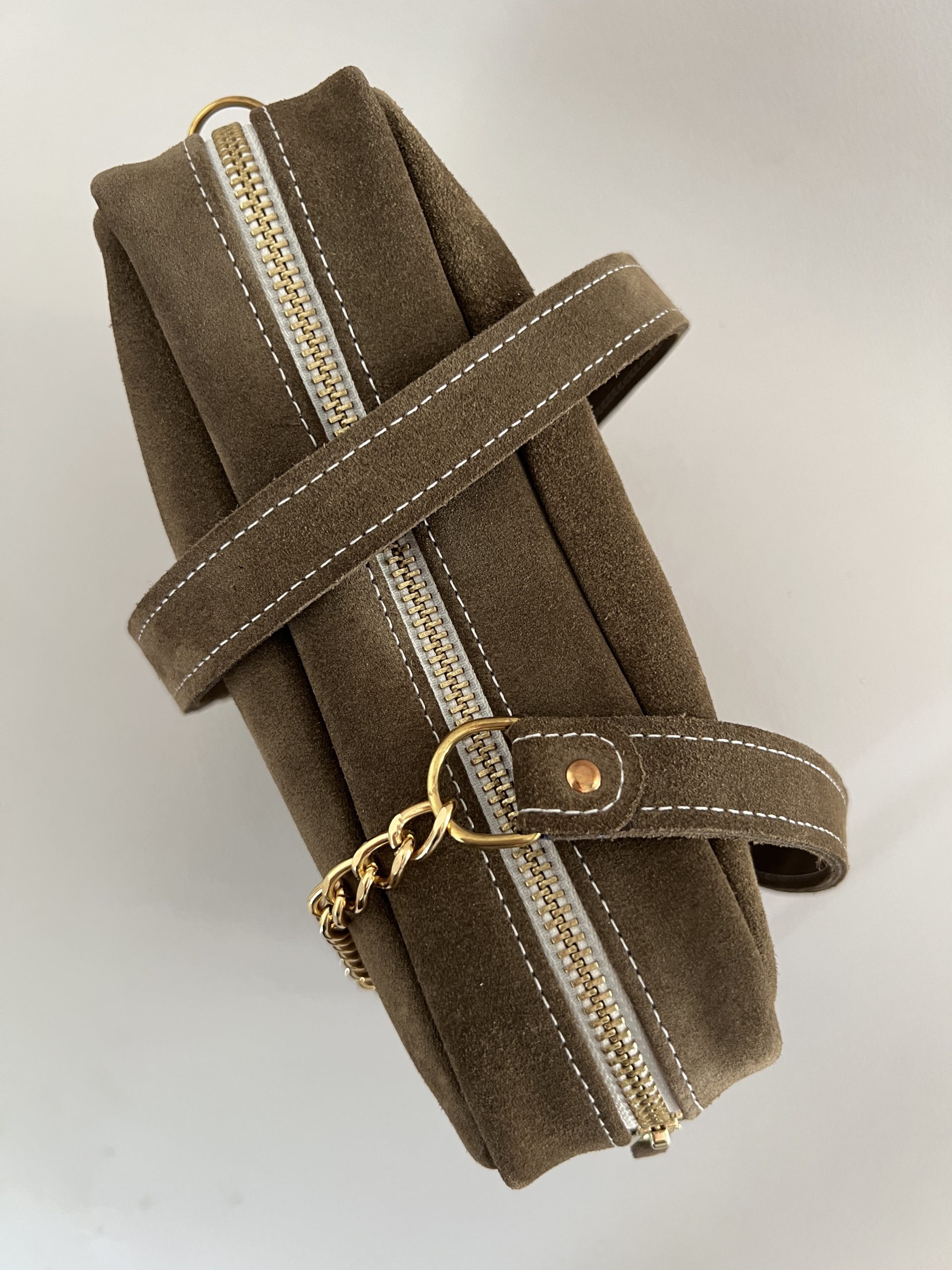Sac Camille – Image 3