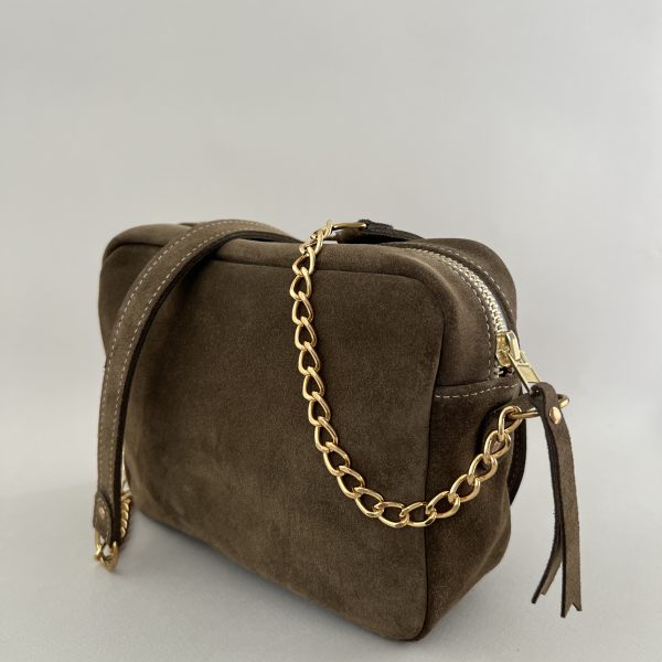Sac Camille