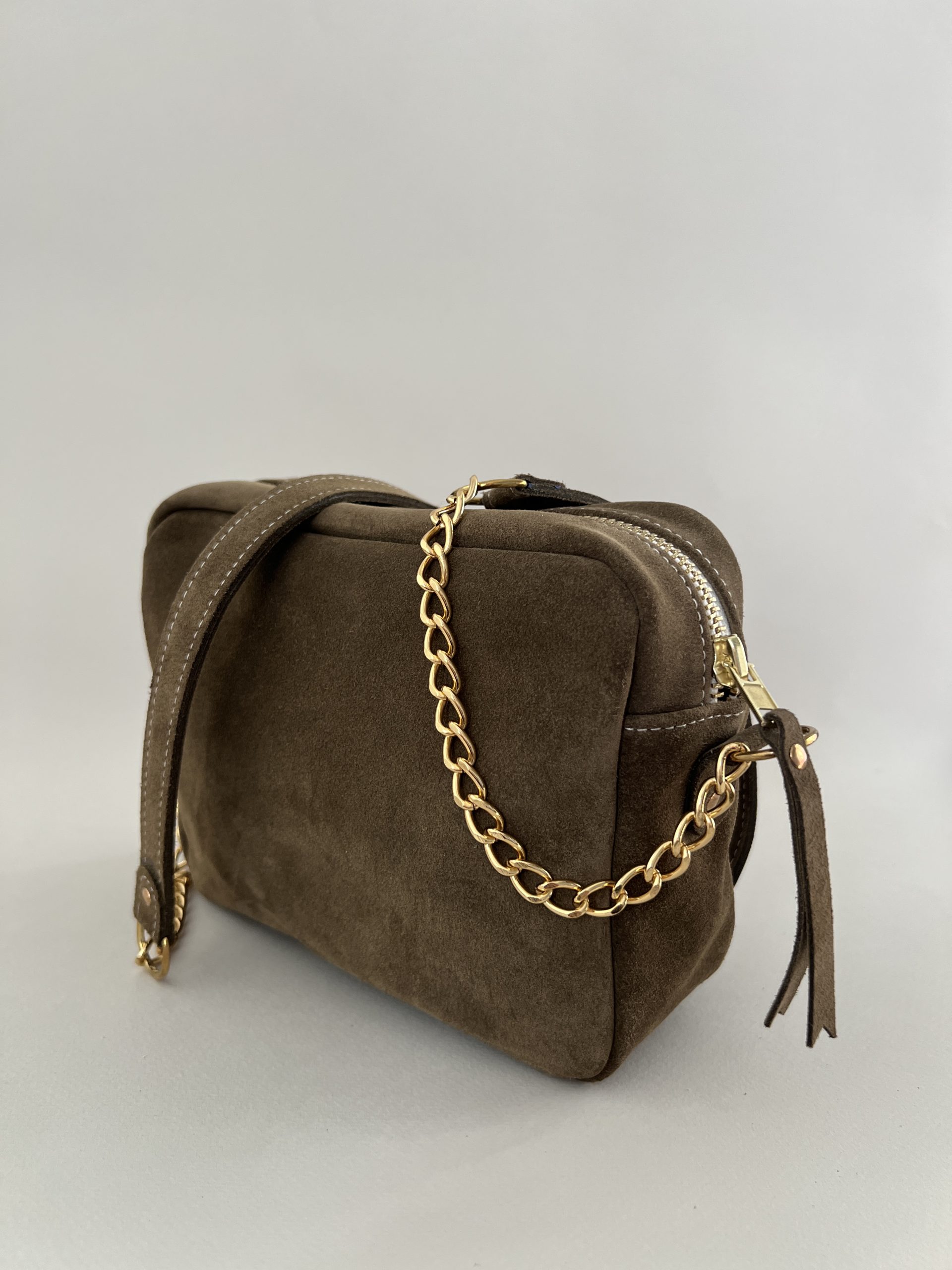 Sac Camille