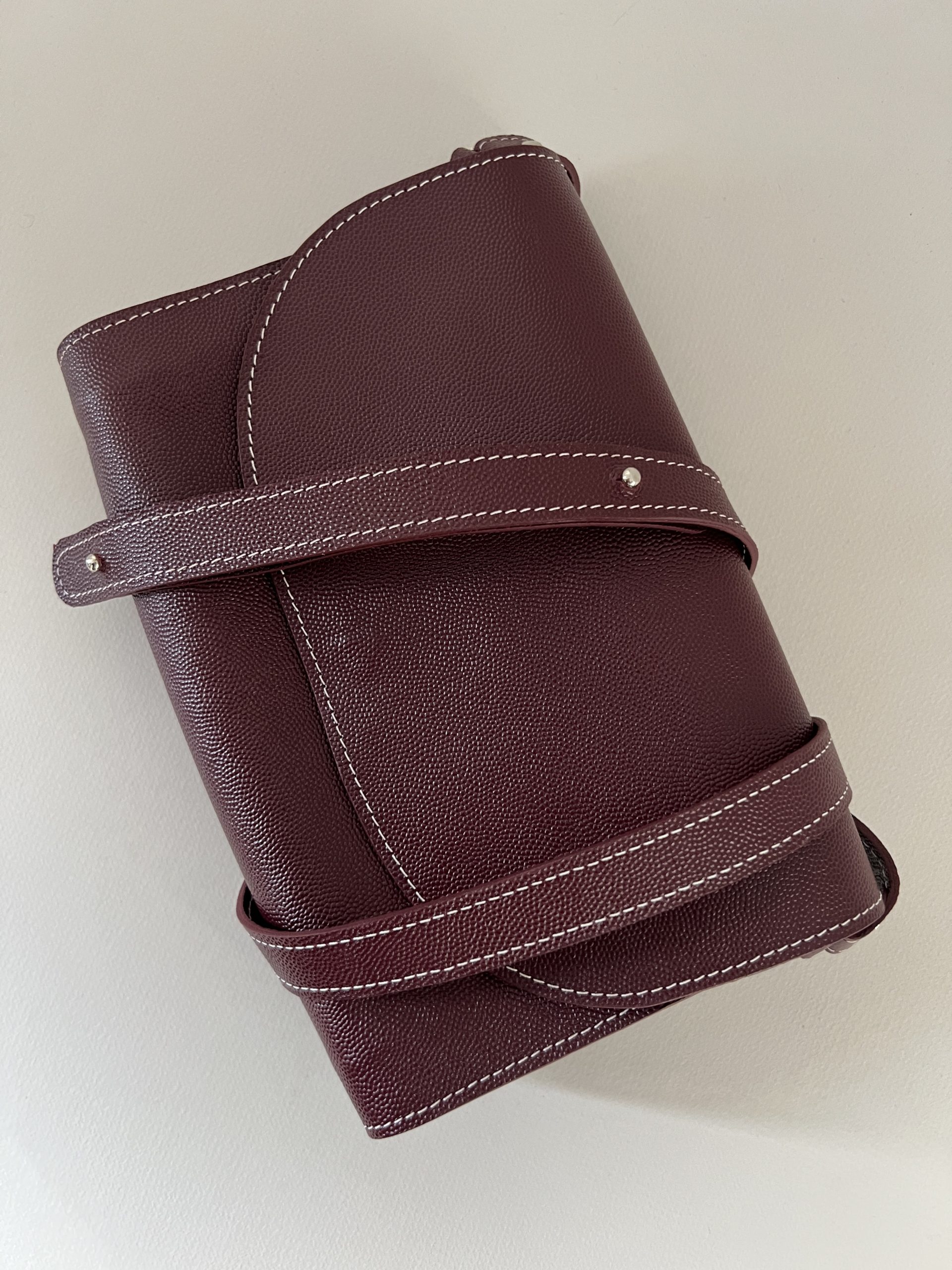 Sac Paula - Collection Love – Image 9