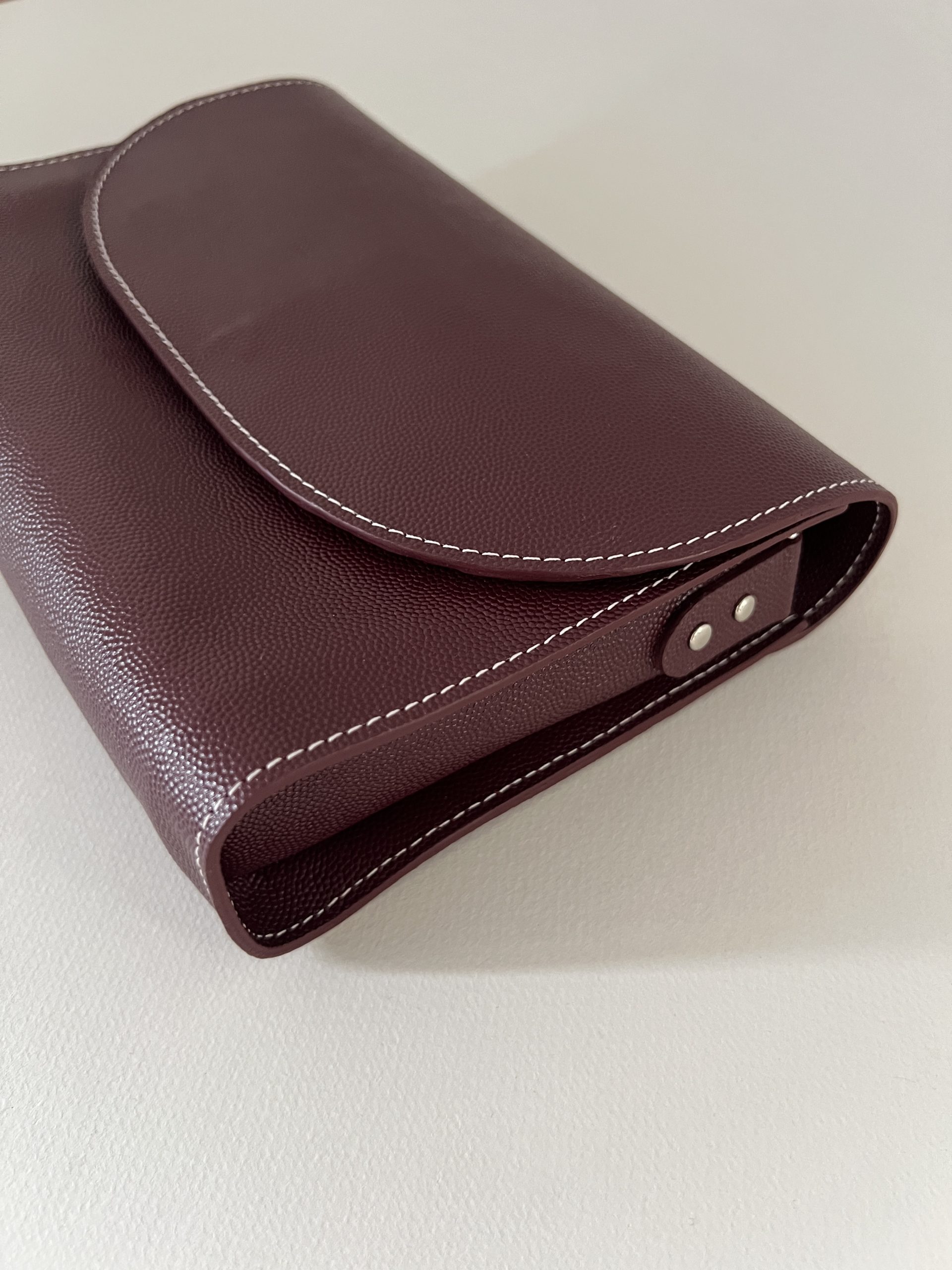Sac Paula - Collection Love – Image 8