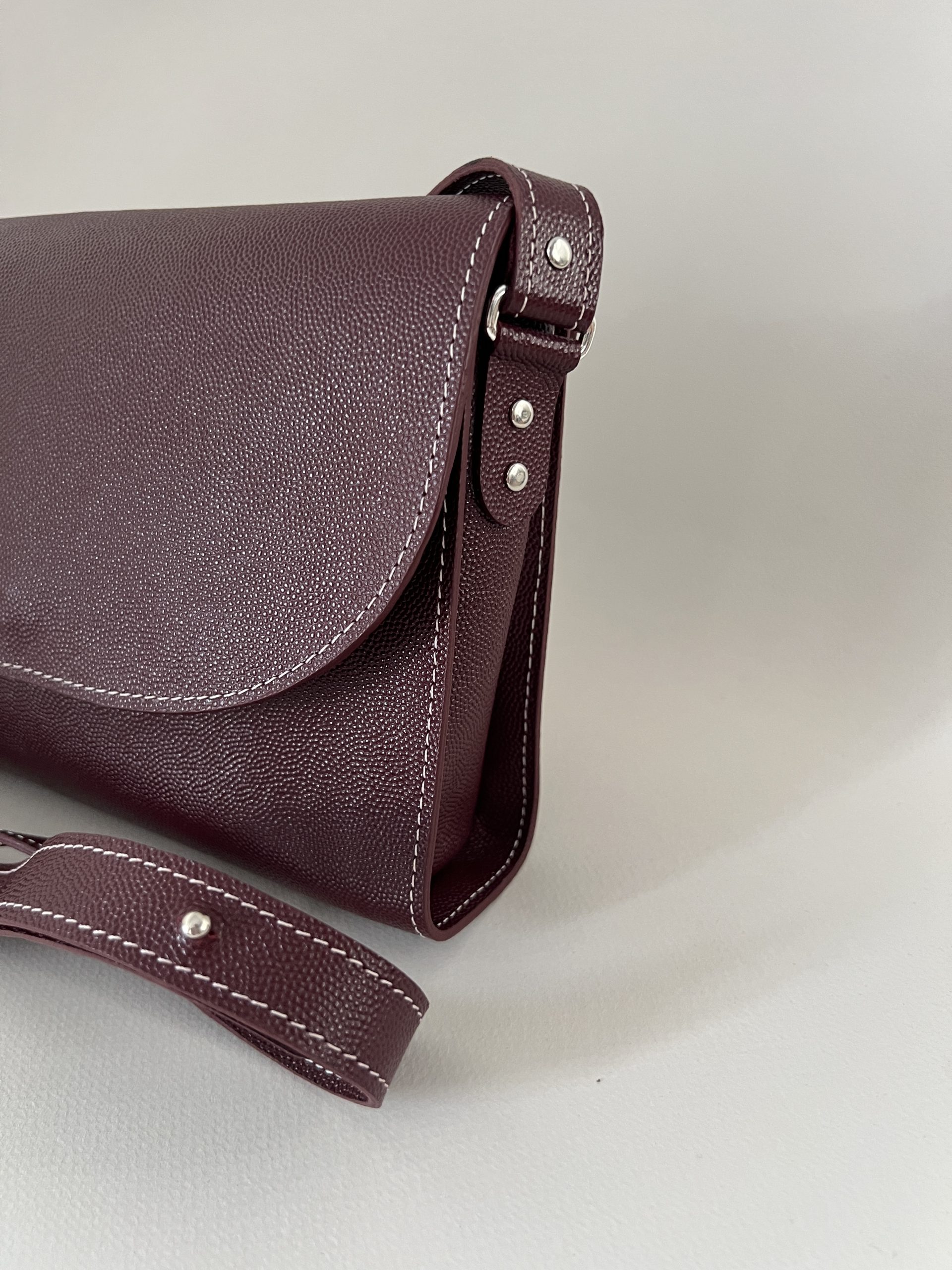 Sac Paula - Collection Love – Image 7