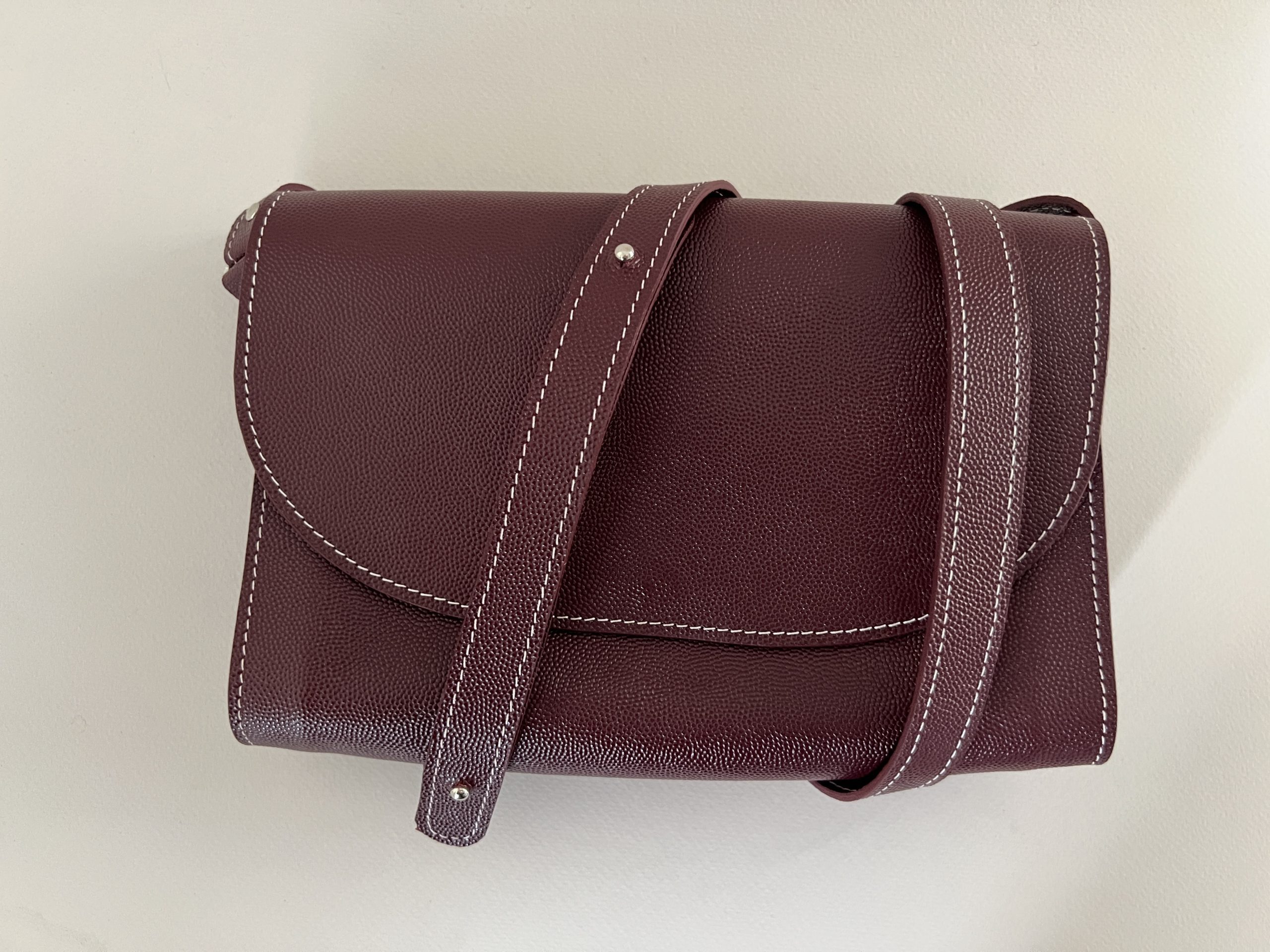 Sac Paula - Collection Love – Image 6
