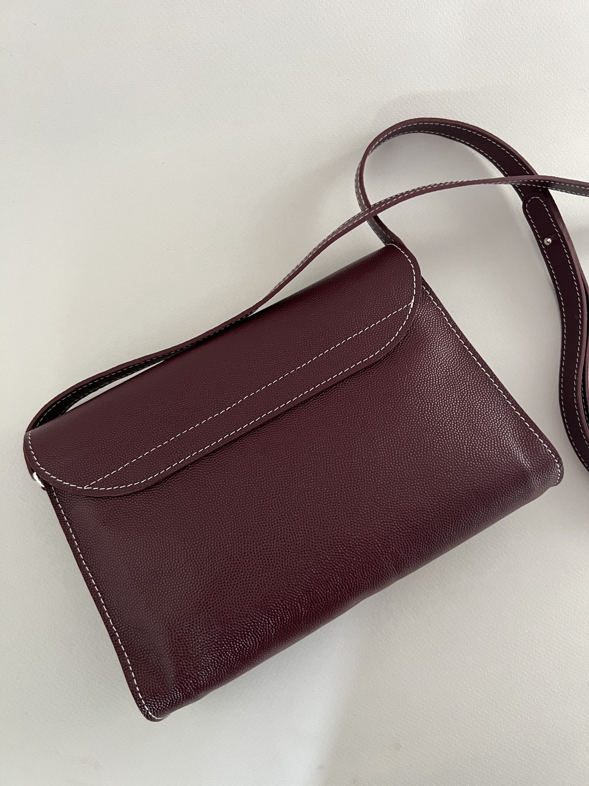 Sac Paula - Collection Love – Image 5