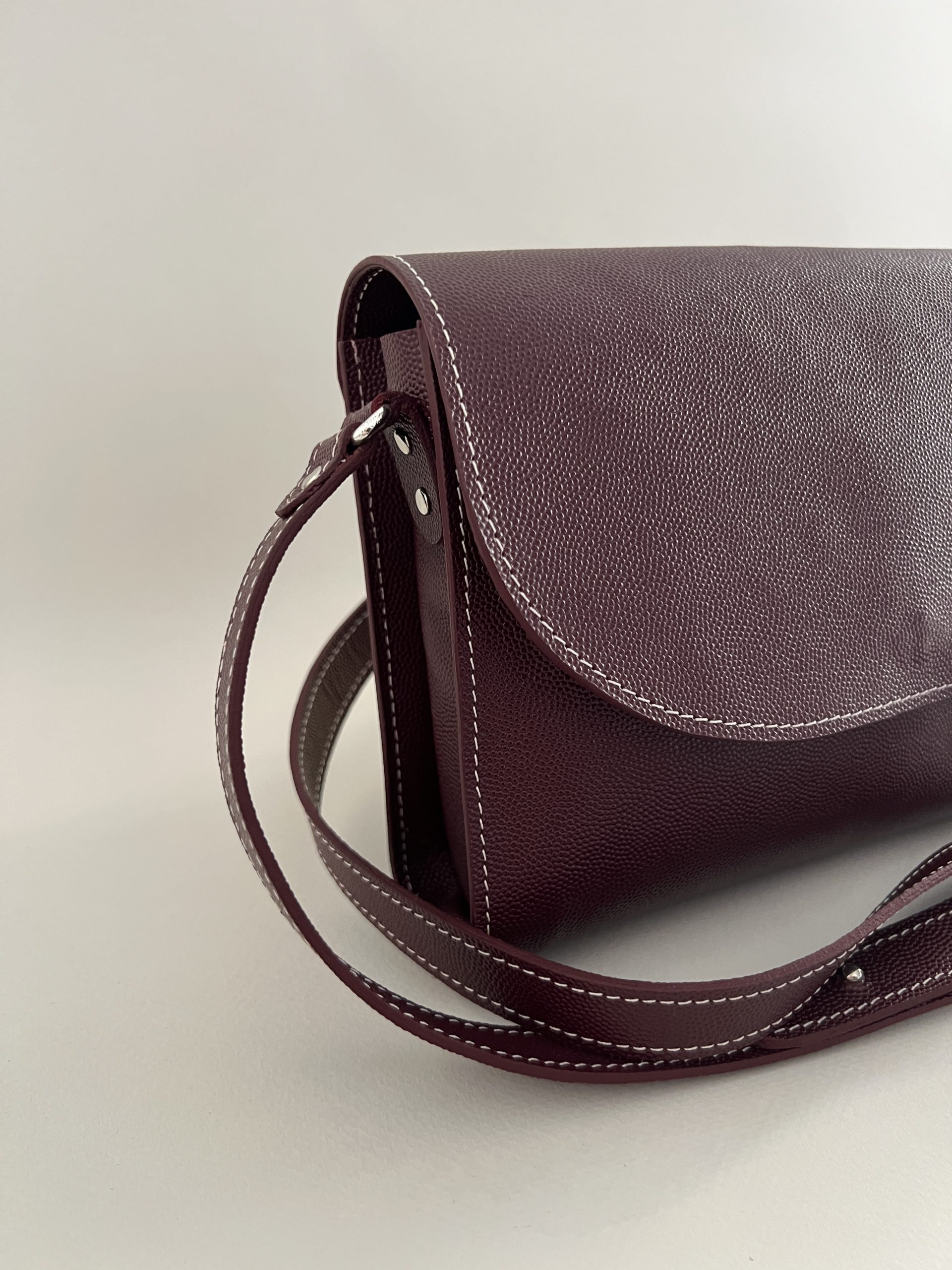 Sac Paula - Collection Love – Image 2