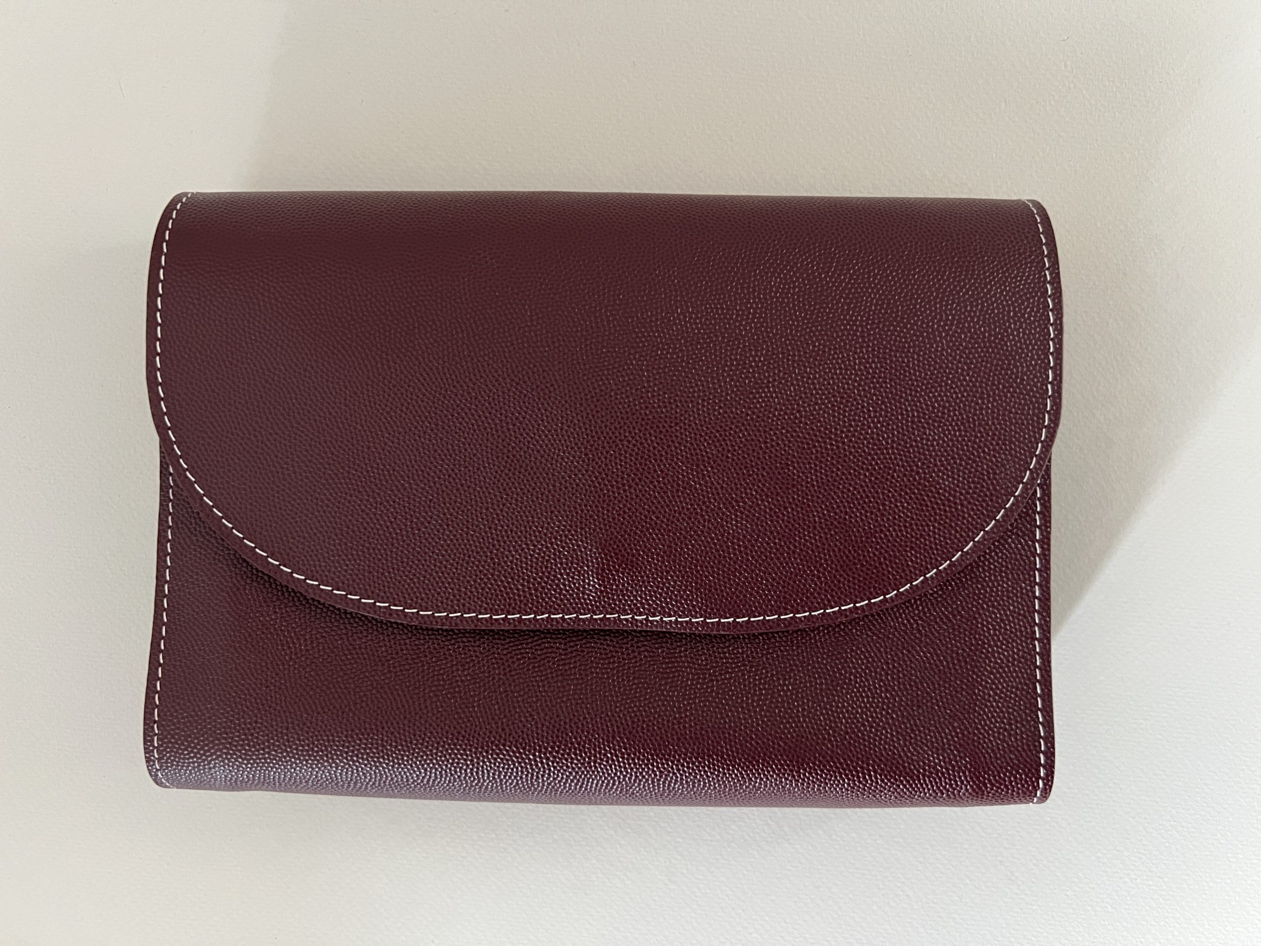 Sac Paula - Collection Love – Image 4