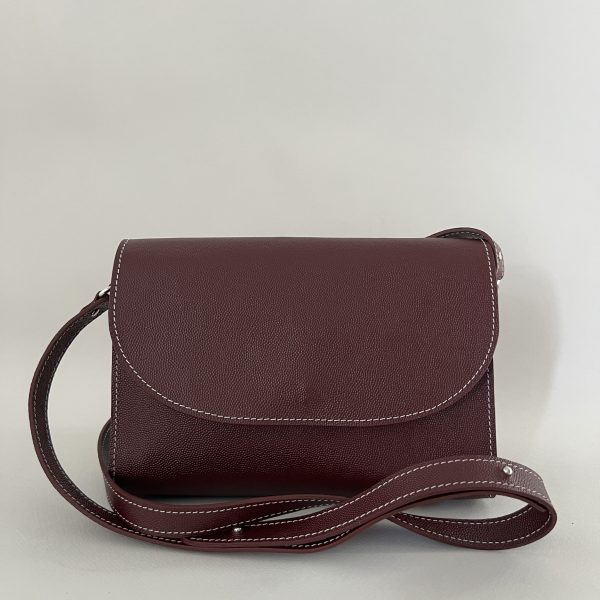 Sac Paula - Collection Love