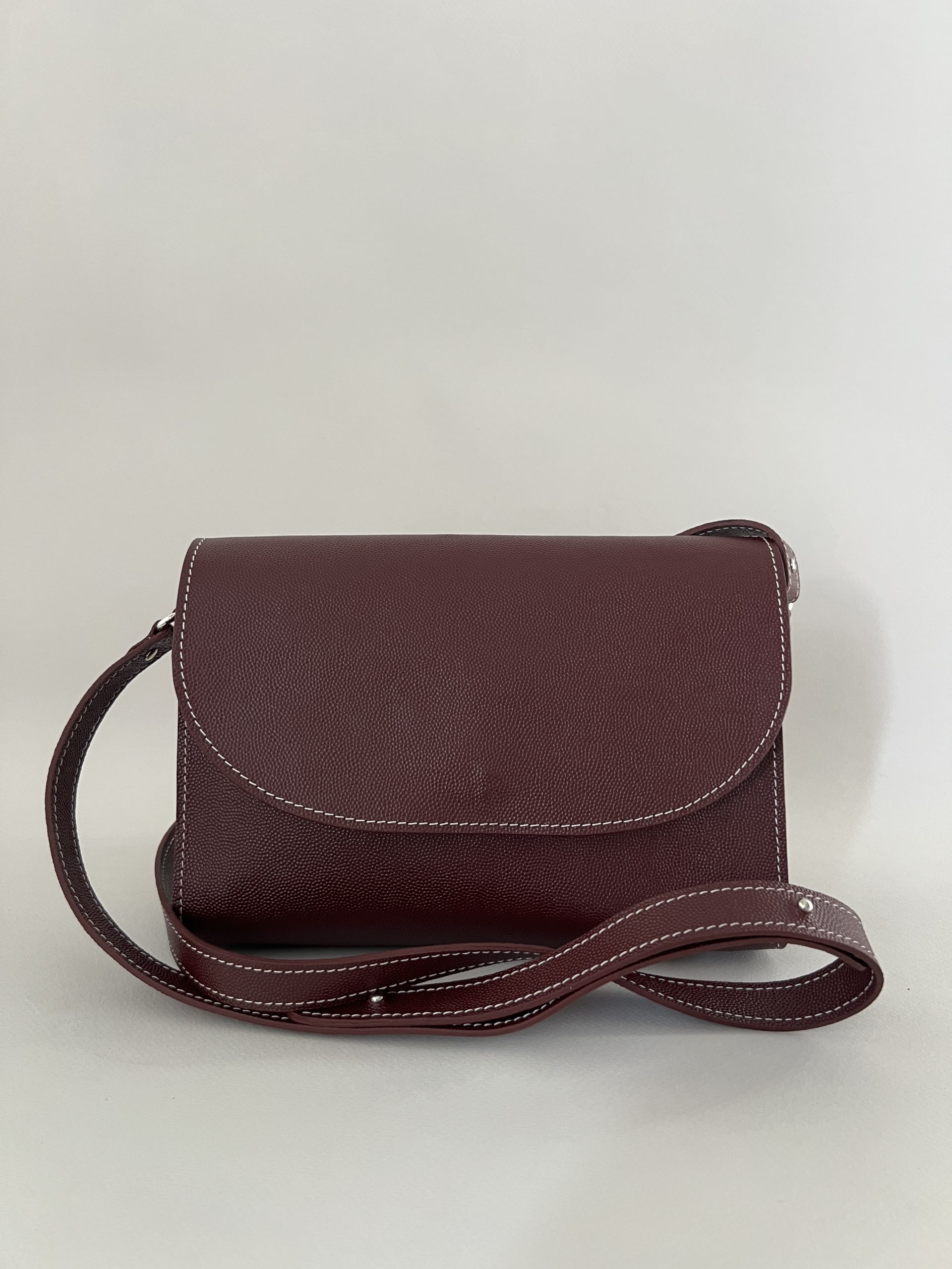 Sac Paula - Collection Love