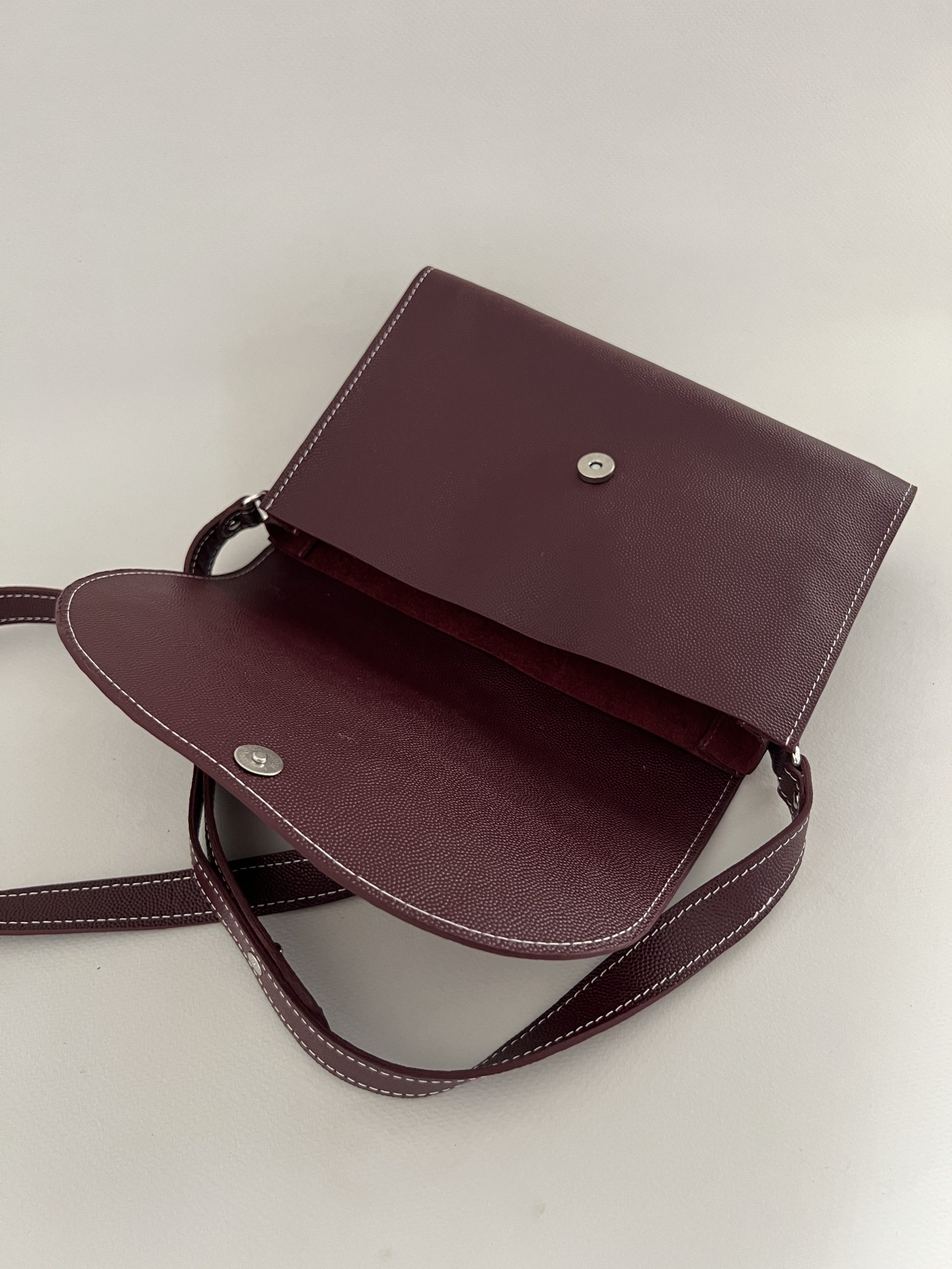 Sac Paula - Collection Love – Image 3