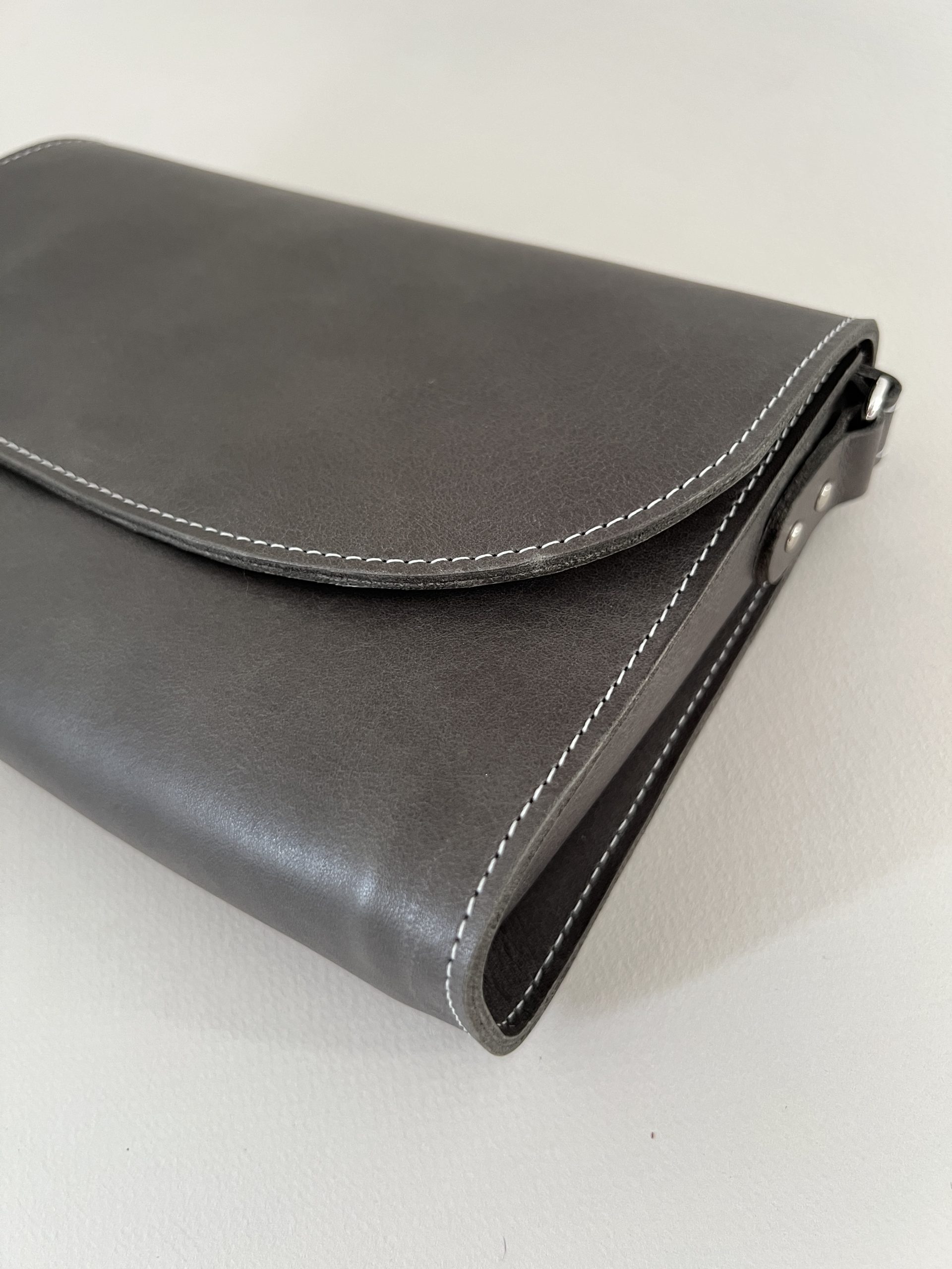 Sac Paula – Image 6