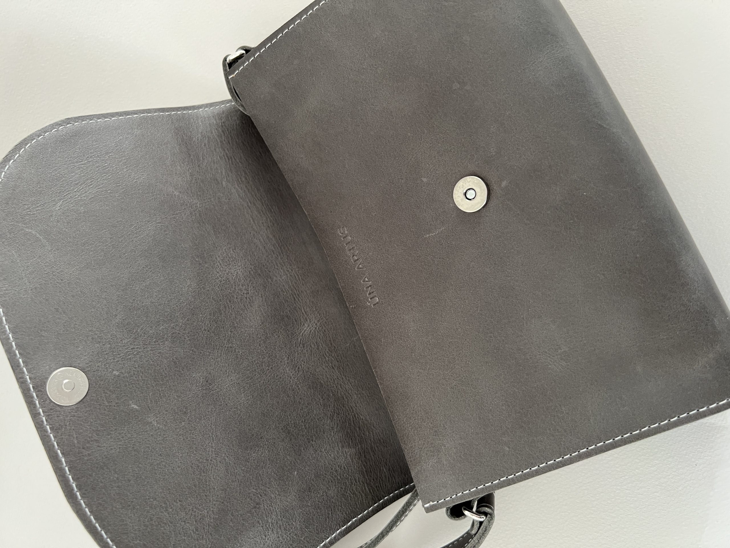 Sac Paula – Image 4