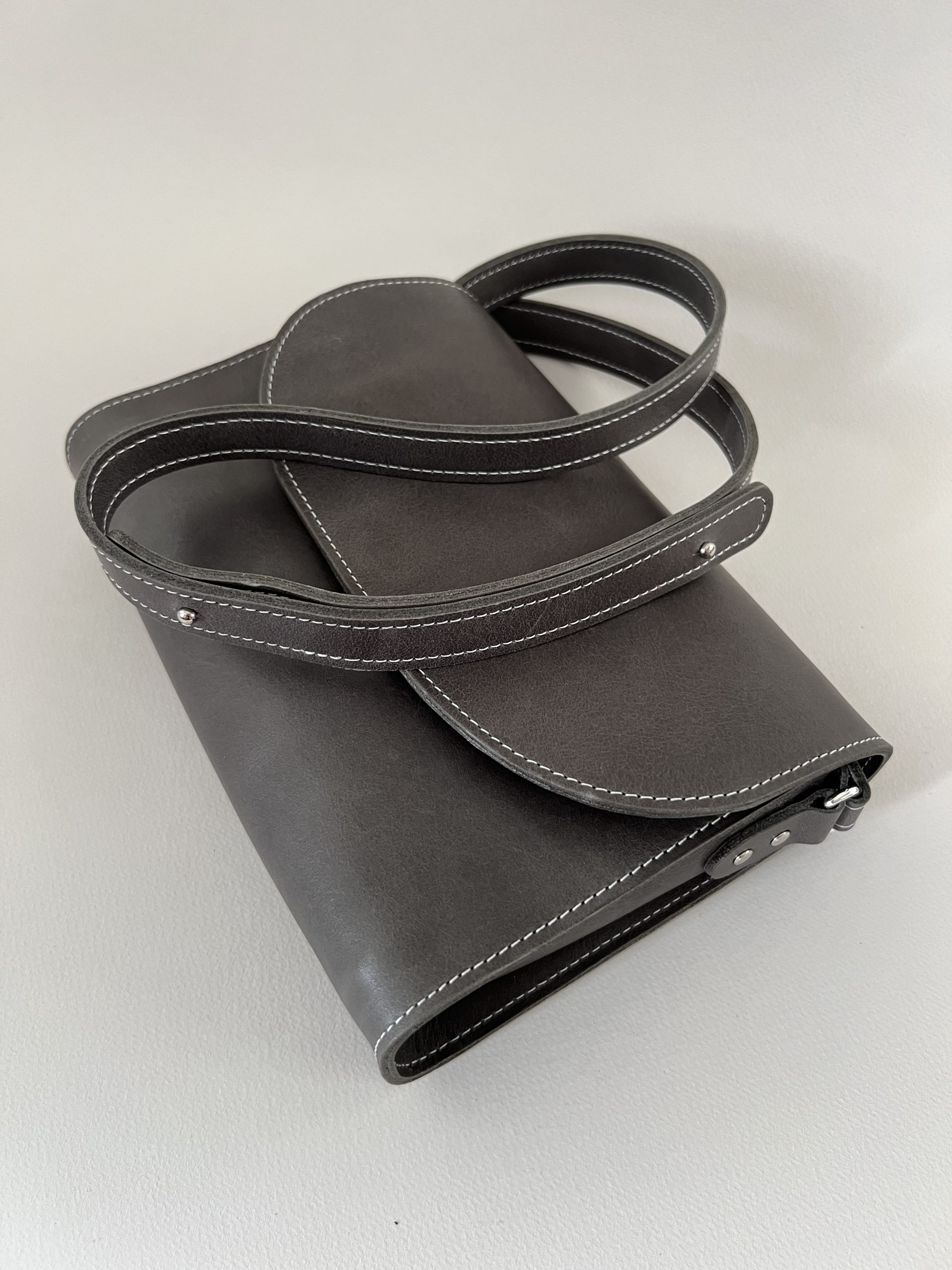 Sac Paula – Image 3