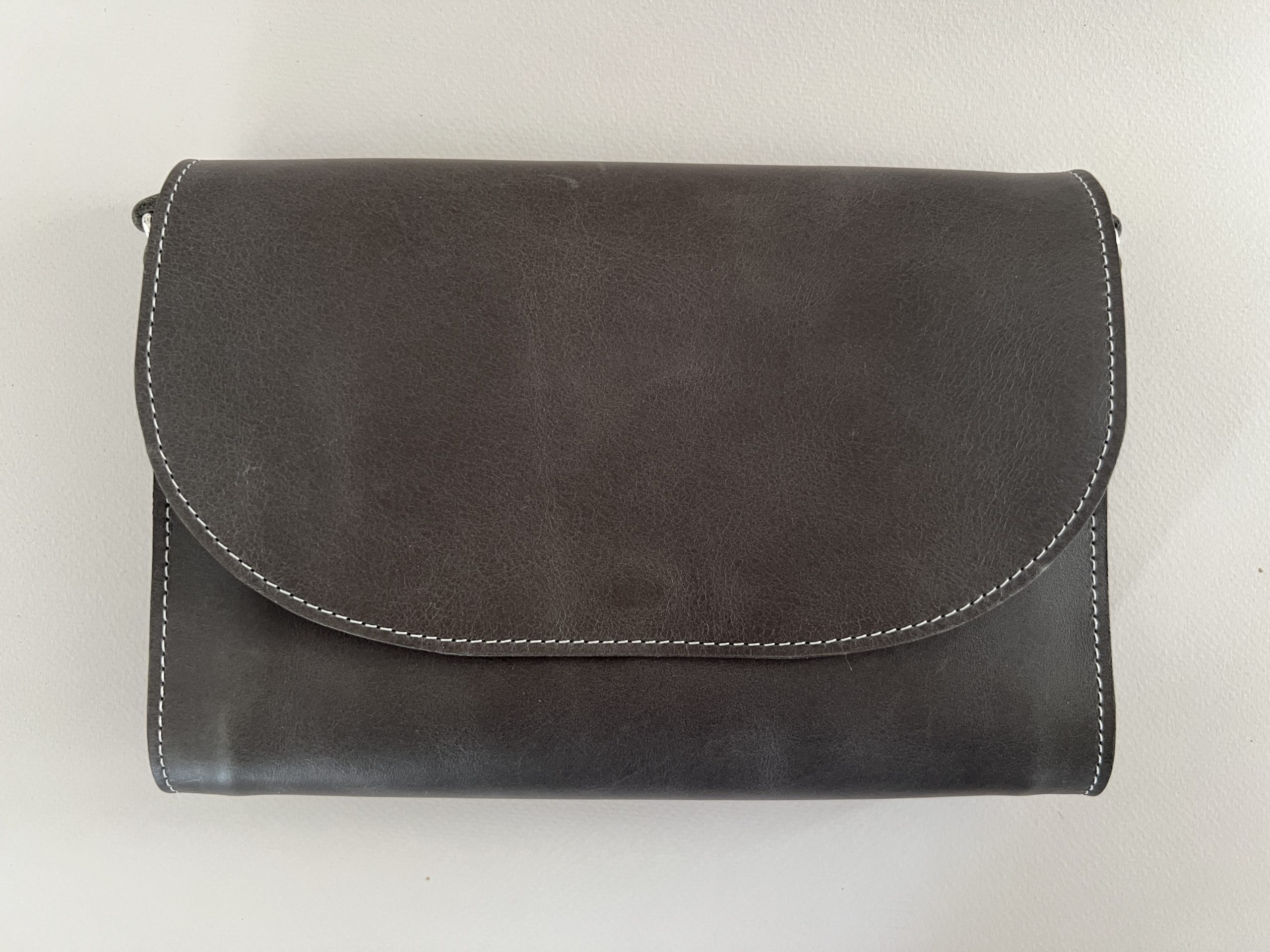 Sac Paula – Image 2