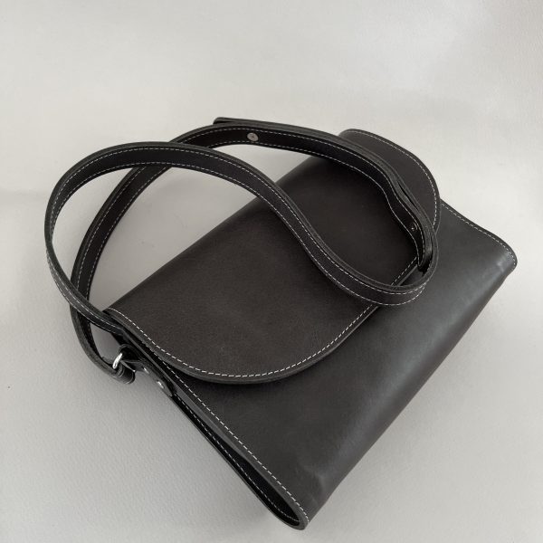 Sac Paula