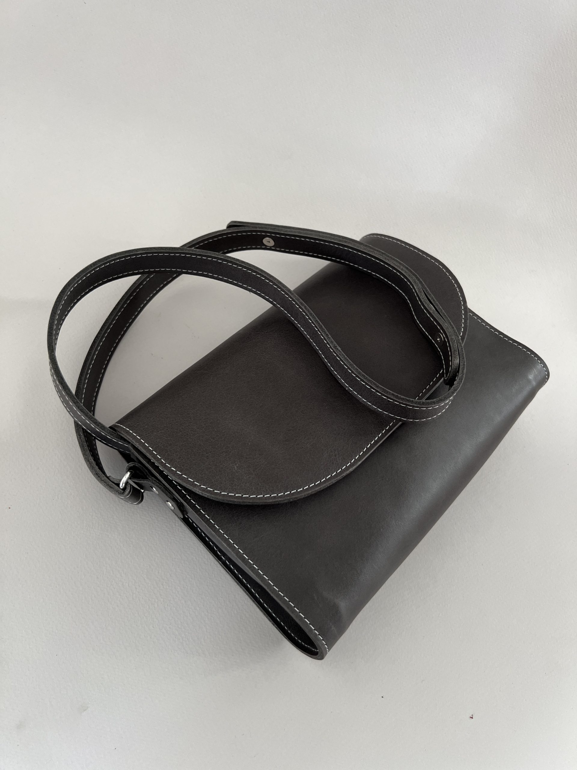 Sac Paula
