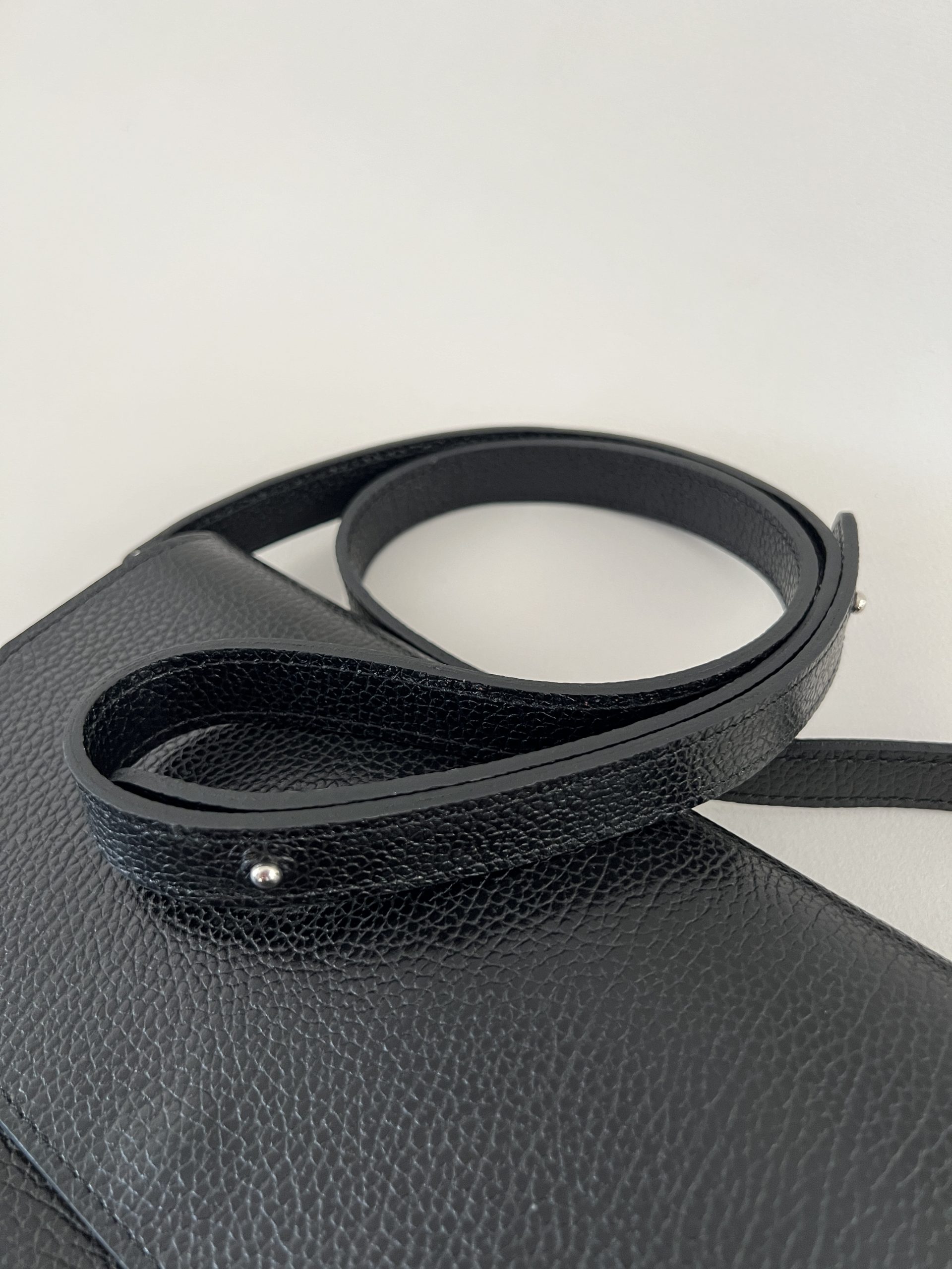 Sac Paula – Image 7