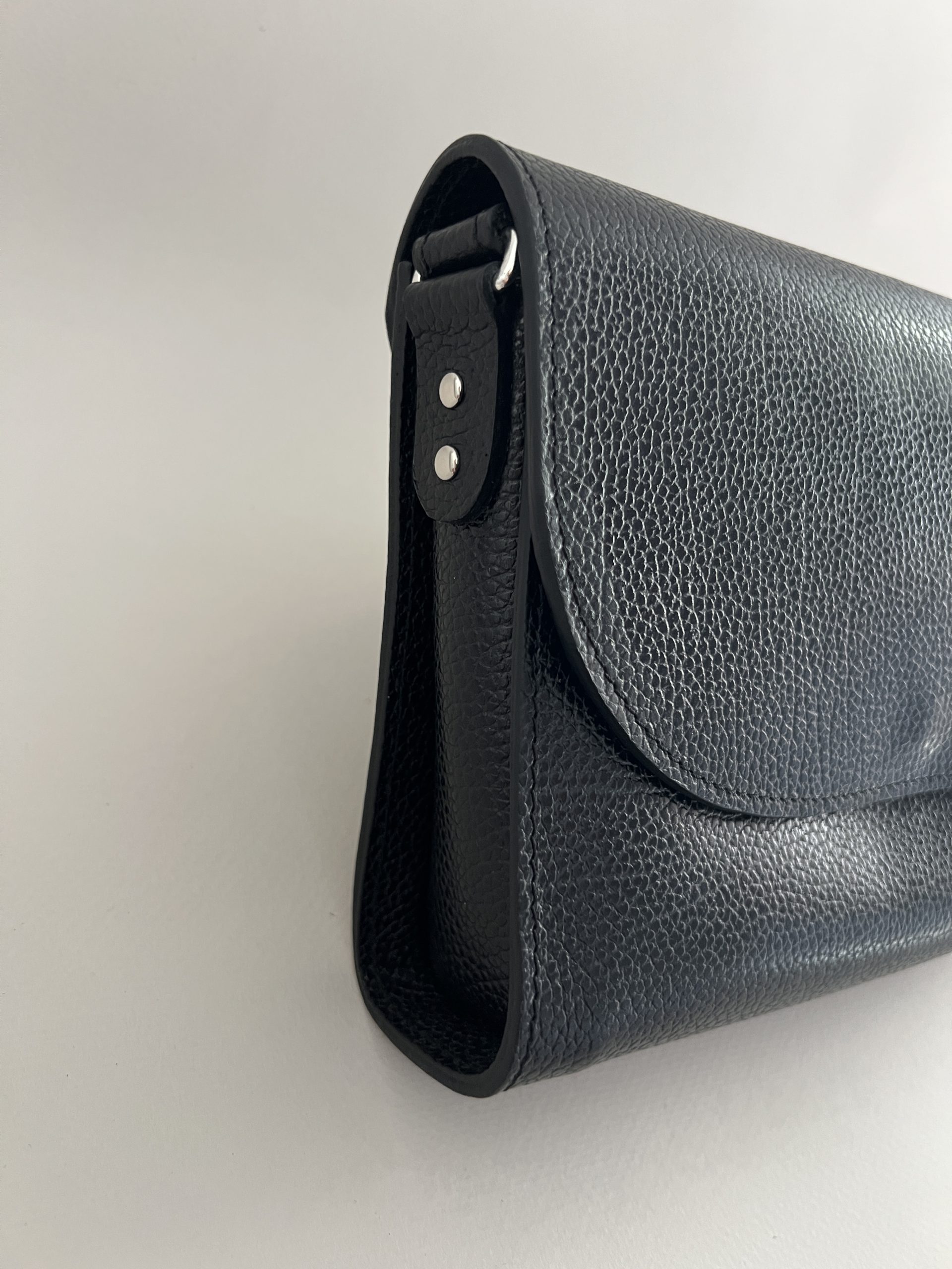 Sac Paula – Image 5